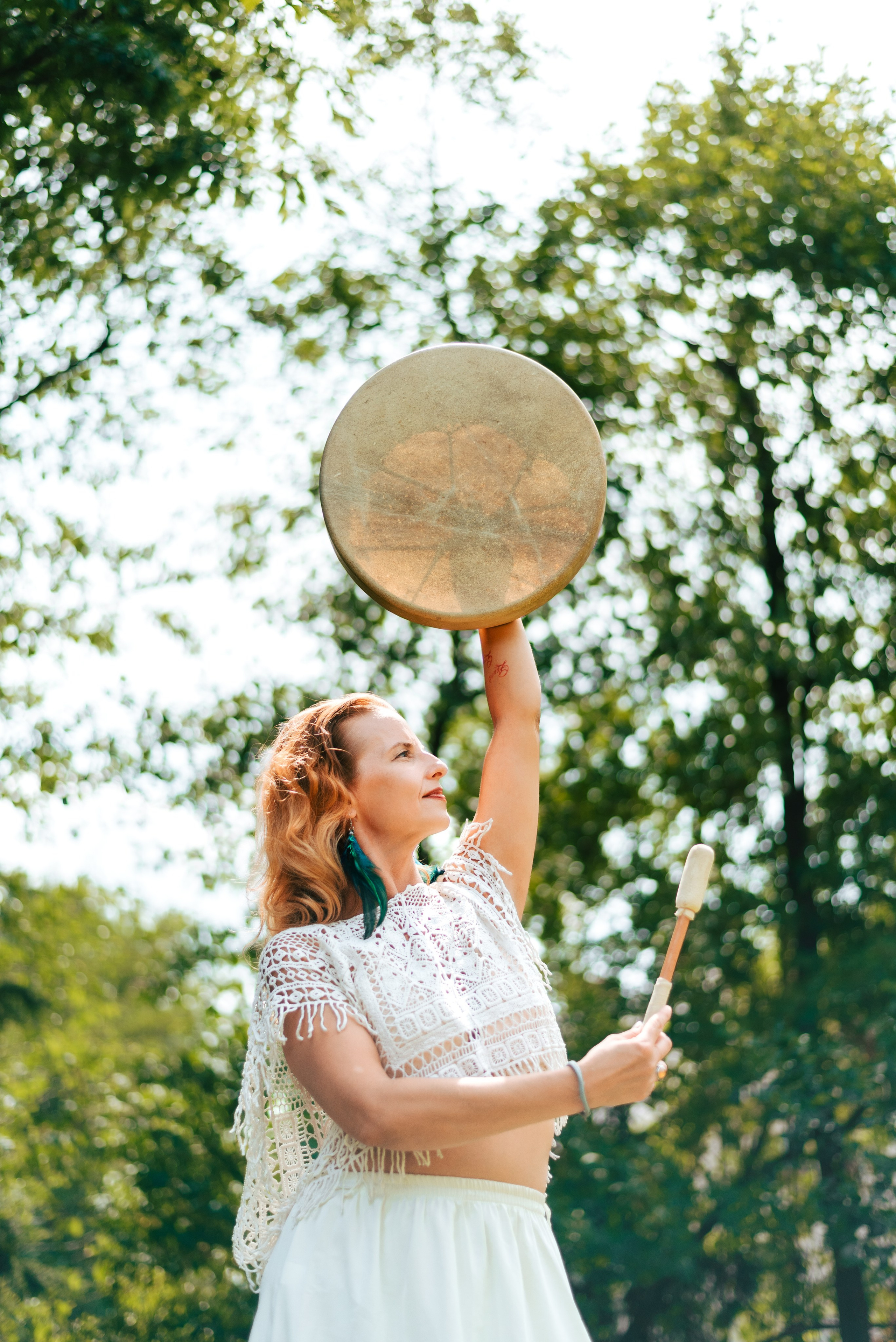 Lucia. Lifestyle, wedding and family photographer