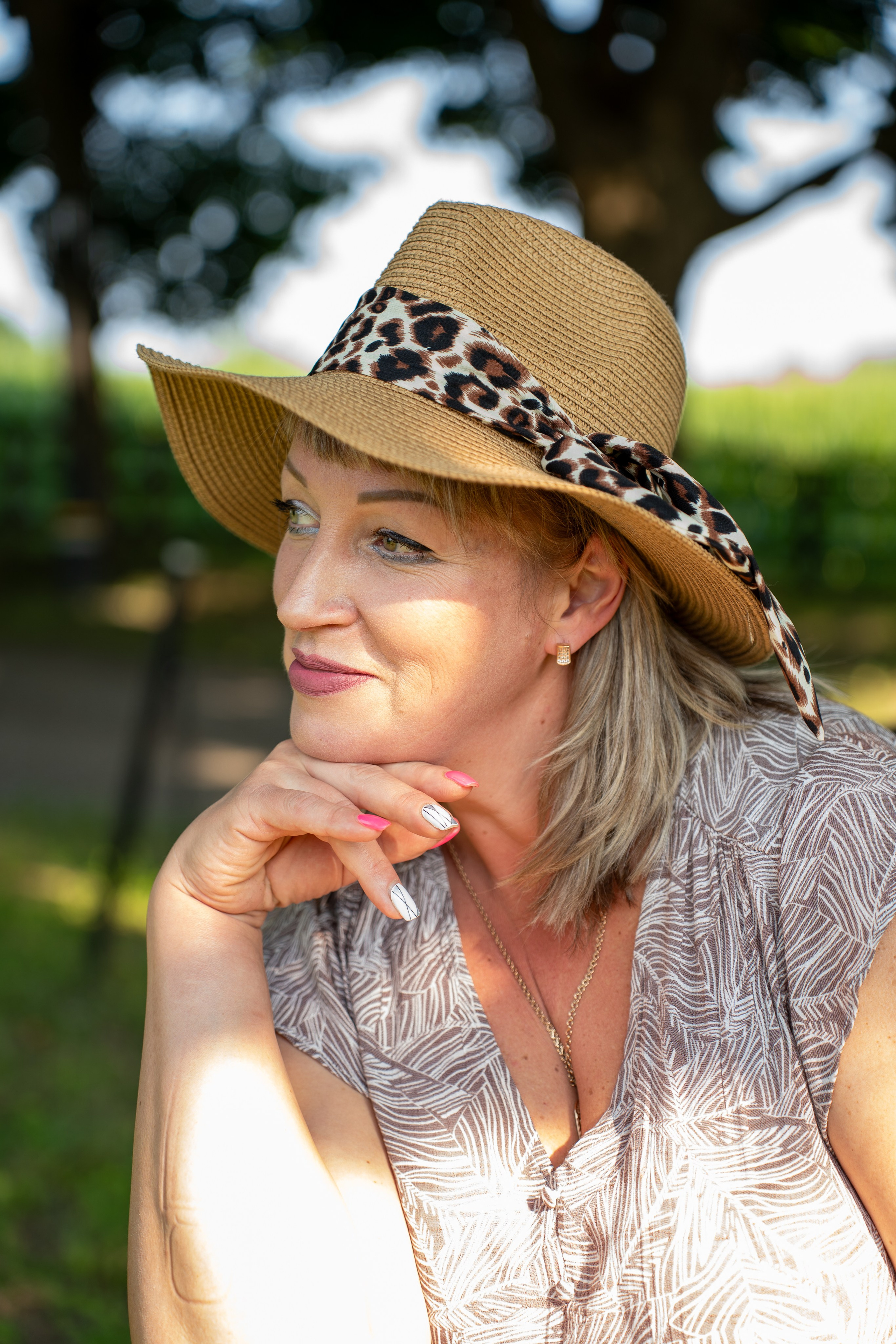 Individual. Mirgorodsky Photography