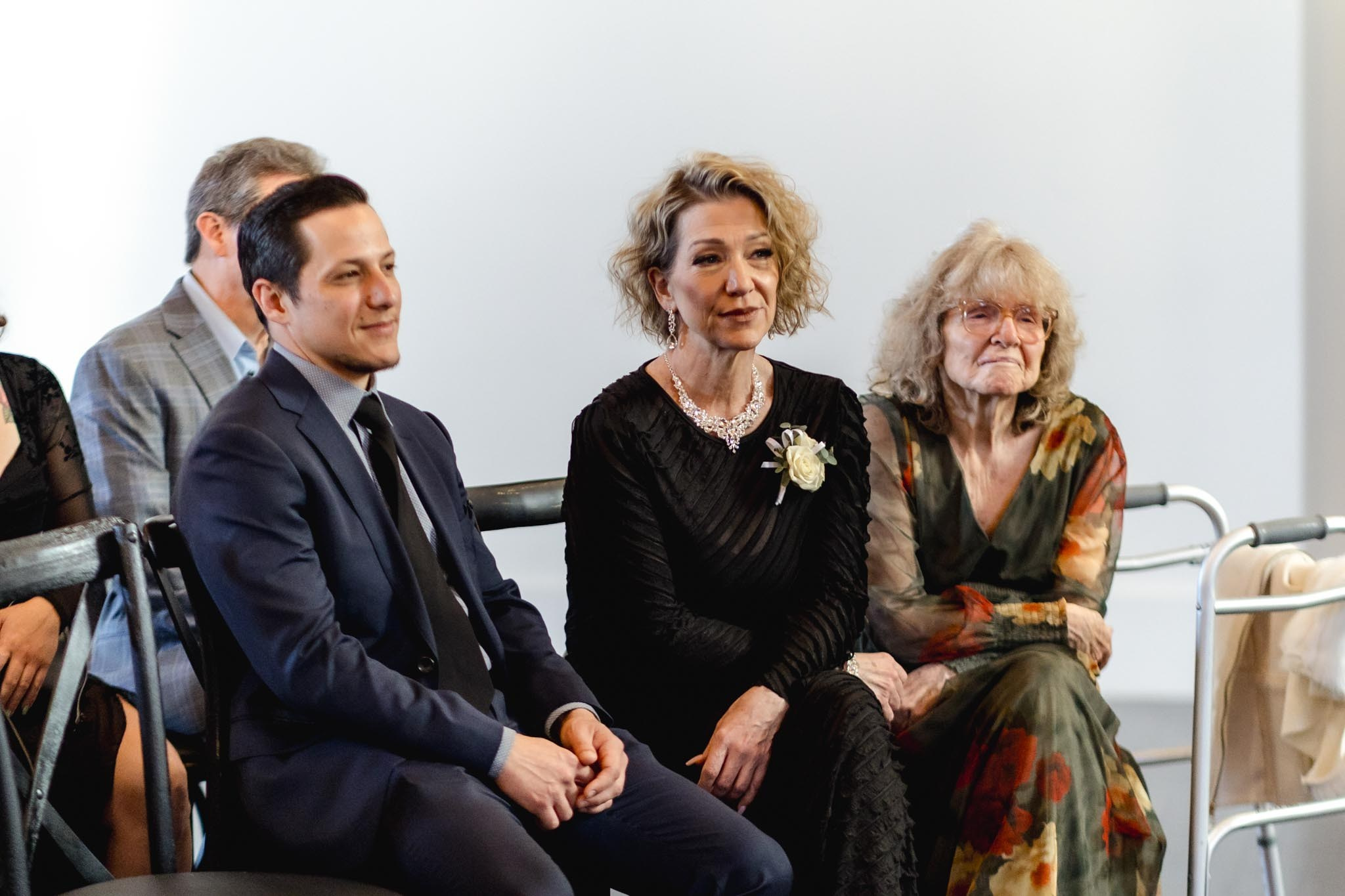 Wedding. Sura Moments | Southern California Wedding Photo & Video