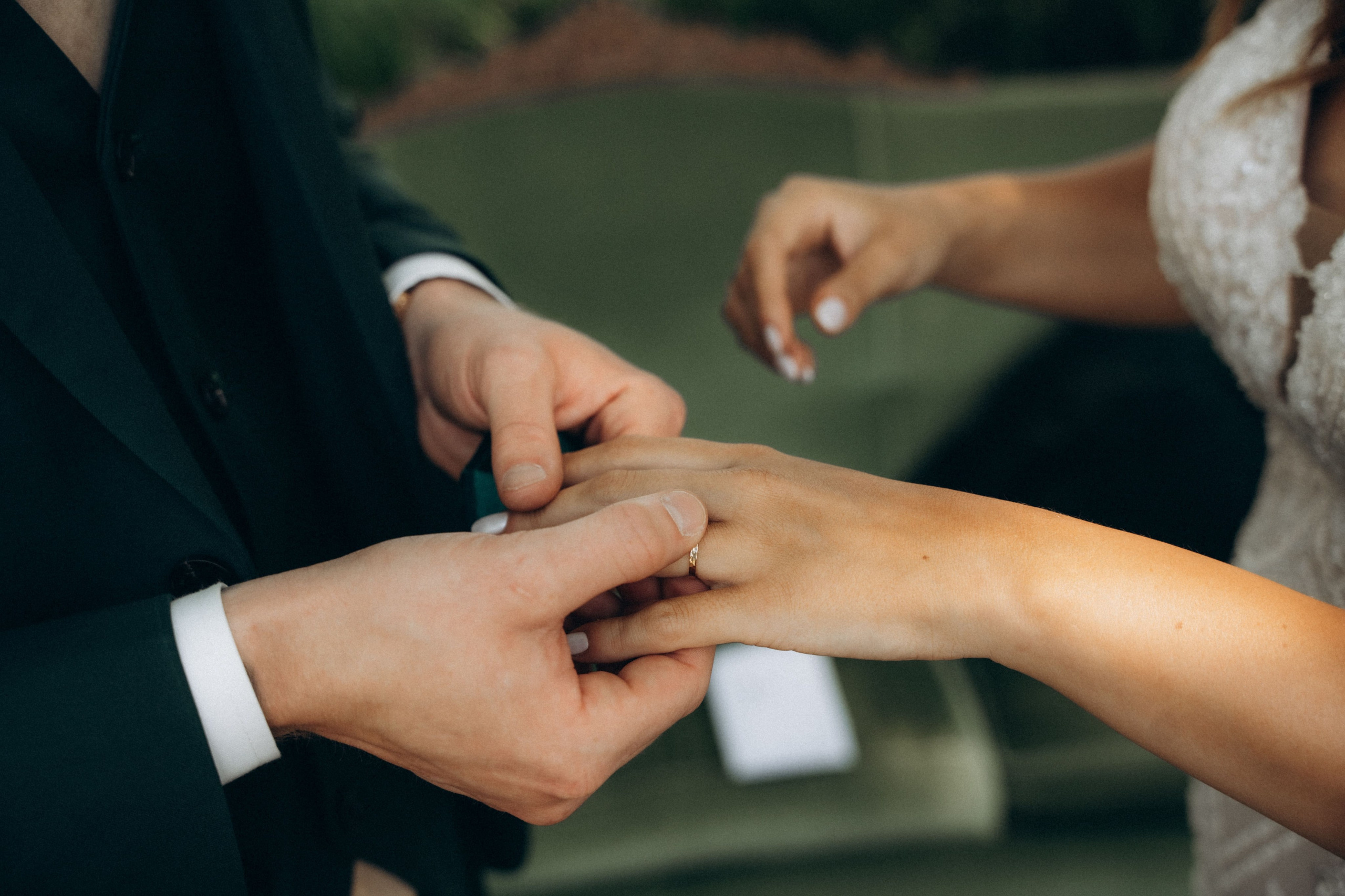 Wedding in Belgie. Little Birdie – Jouw familie- en huwelijksfotograaf in België en daarbuiten
