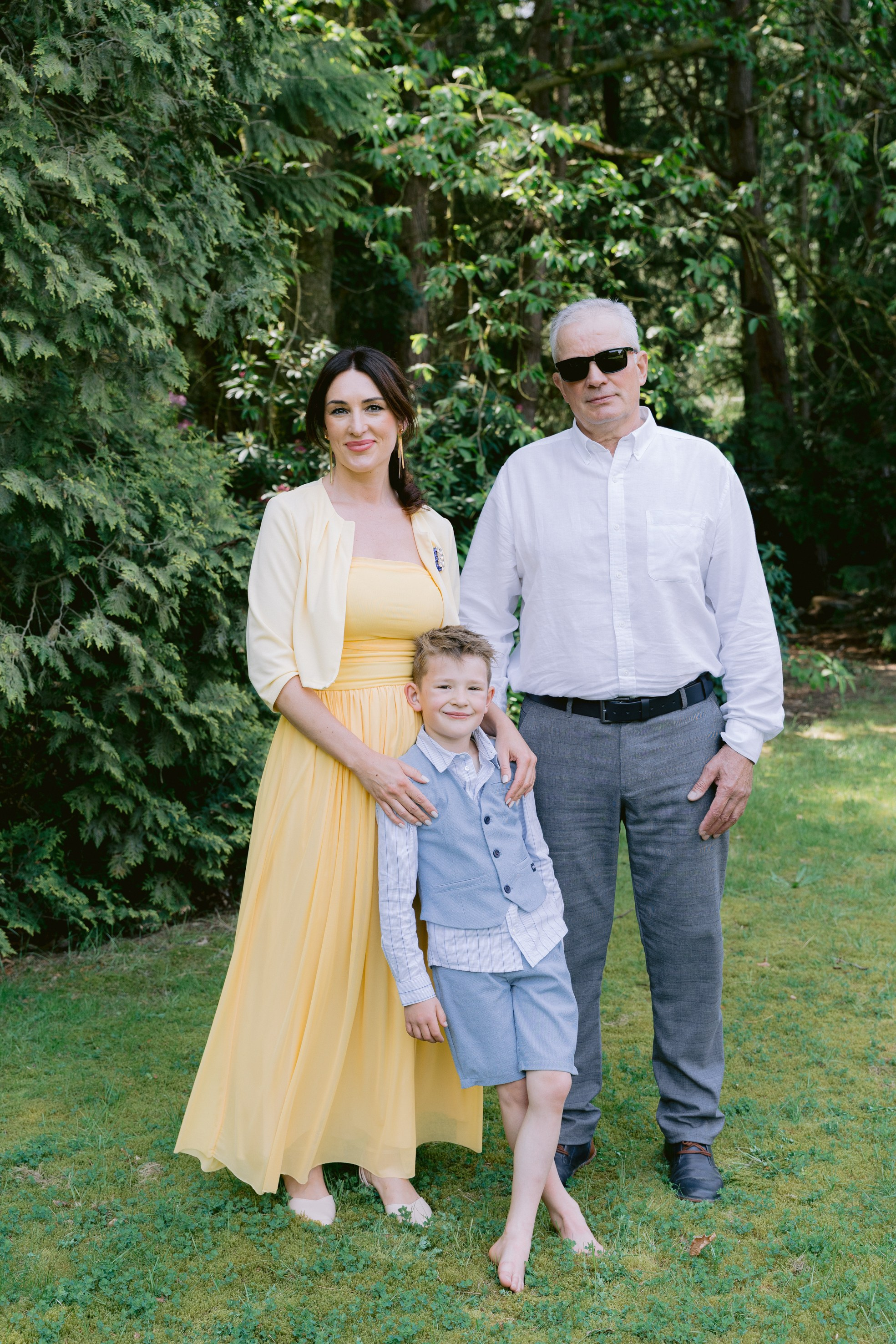 Mijn Eerste Communie. Little Birdie – Jouw familie- en huwelijksfotograaf in België en daarbuiten