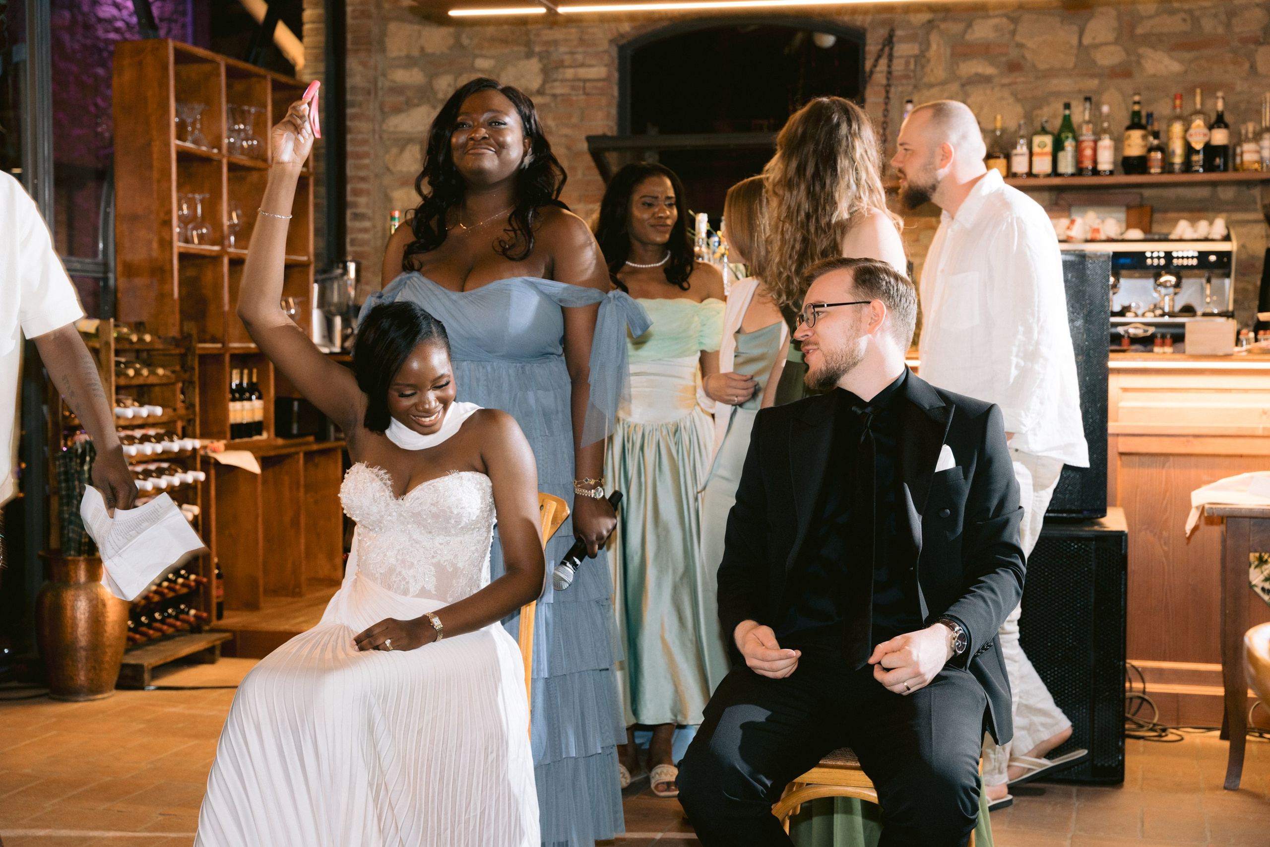 Wedding in Pisa. Little Birdie – Jouw familie- en huwelijksfotograaf in België en daarbuiten