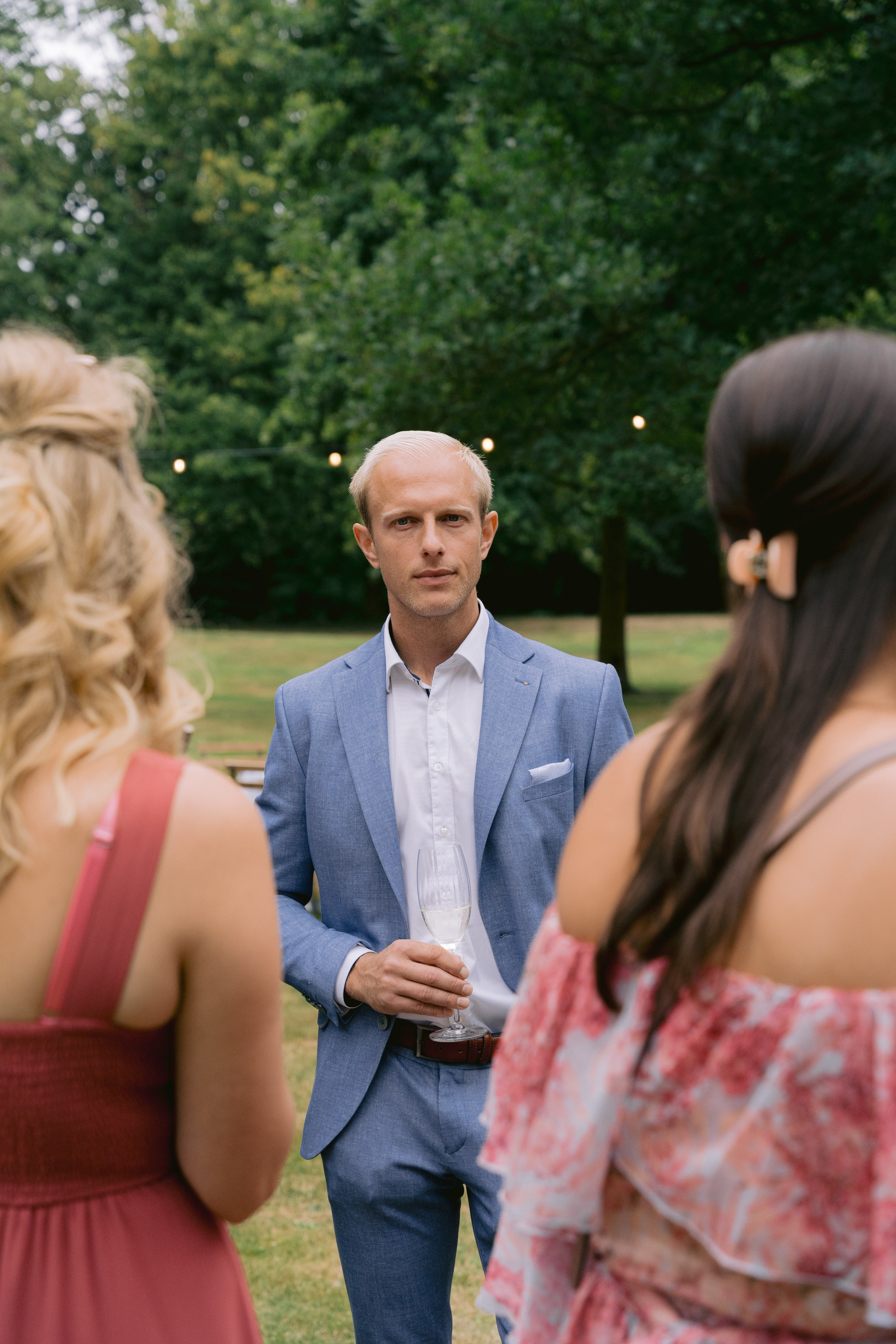 Wedding B&L. Little Birdie – Jouw familie- en huwelijksfotograaf in België en daarbuiten