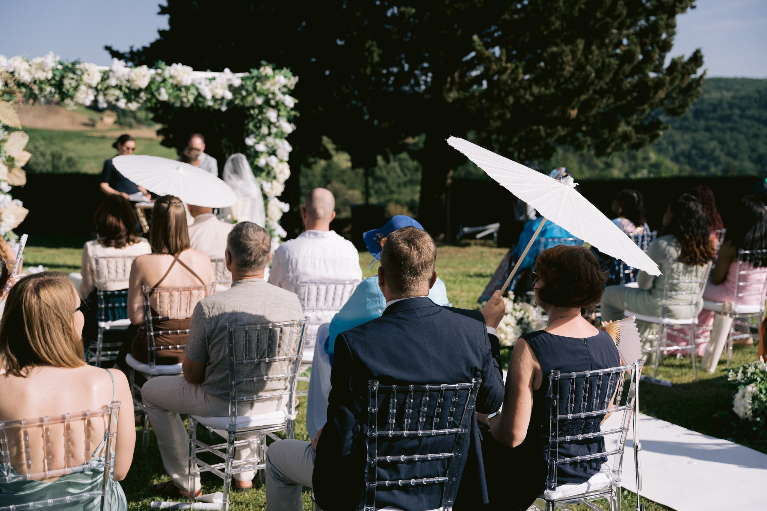 Wedding in Pisa. Little Birdie – Jouw familie- en huwelijksfotograaf in België en daarbuiten