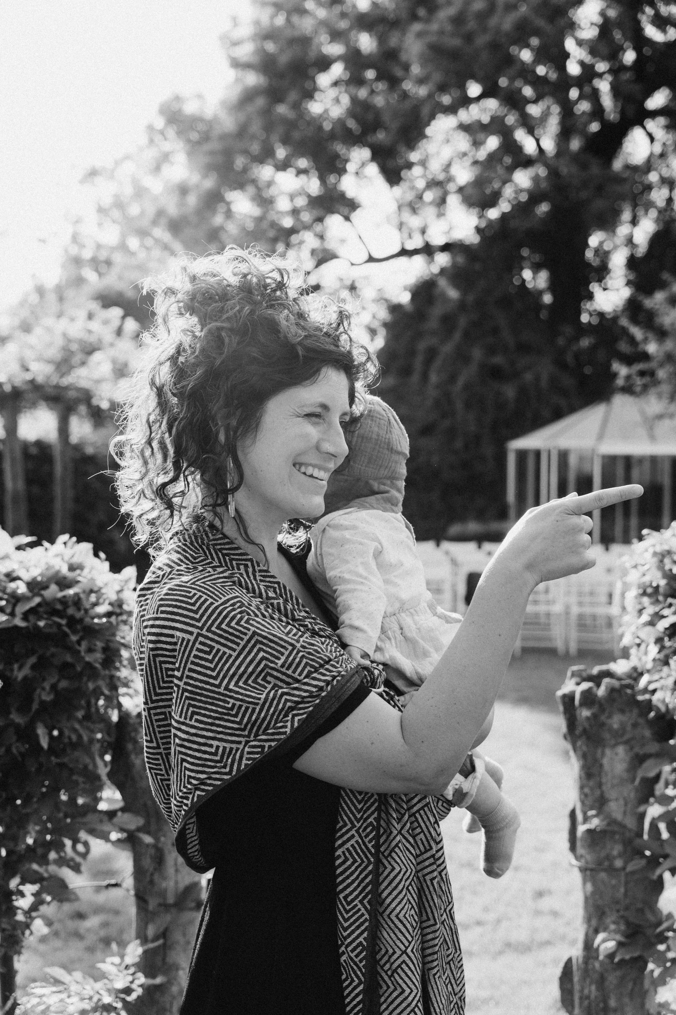 Wedding Tessa & Jasper Hasselt. Little Birdie – Jouw familie- en huwelijksfotograaf in België en daarbuiten