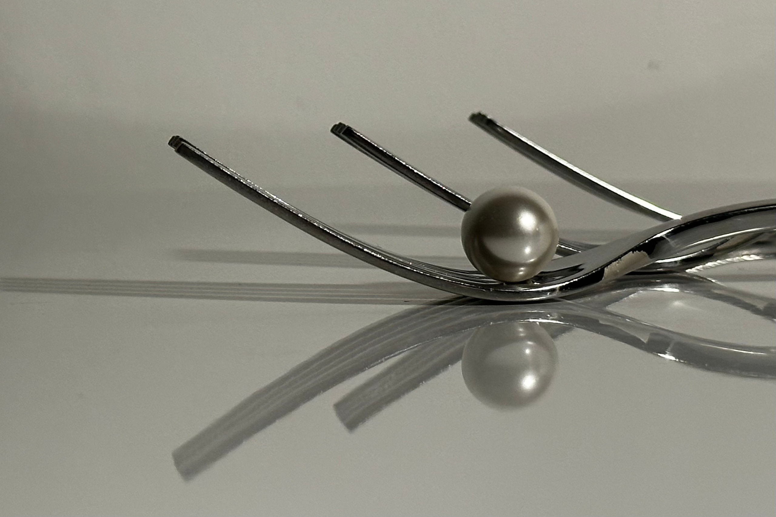 Предметная съемка. Фотограф Таня Уорд Бидефорд Пермь Эксетер Плимут Лондон