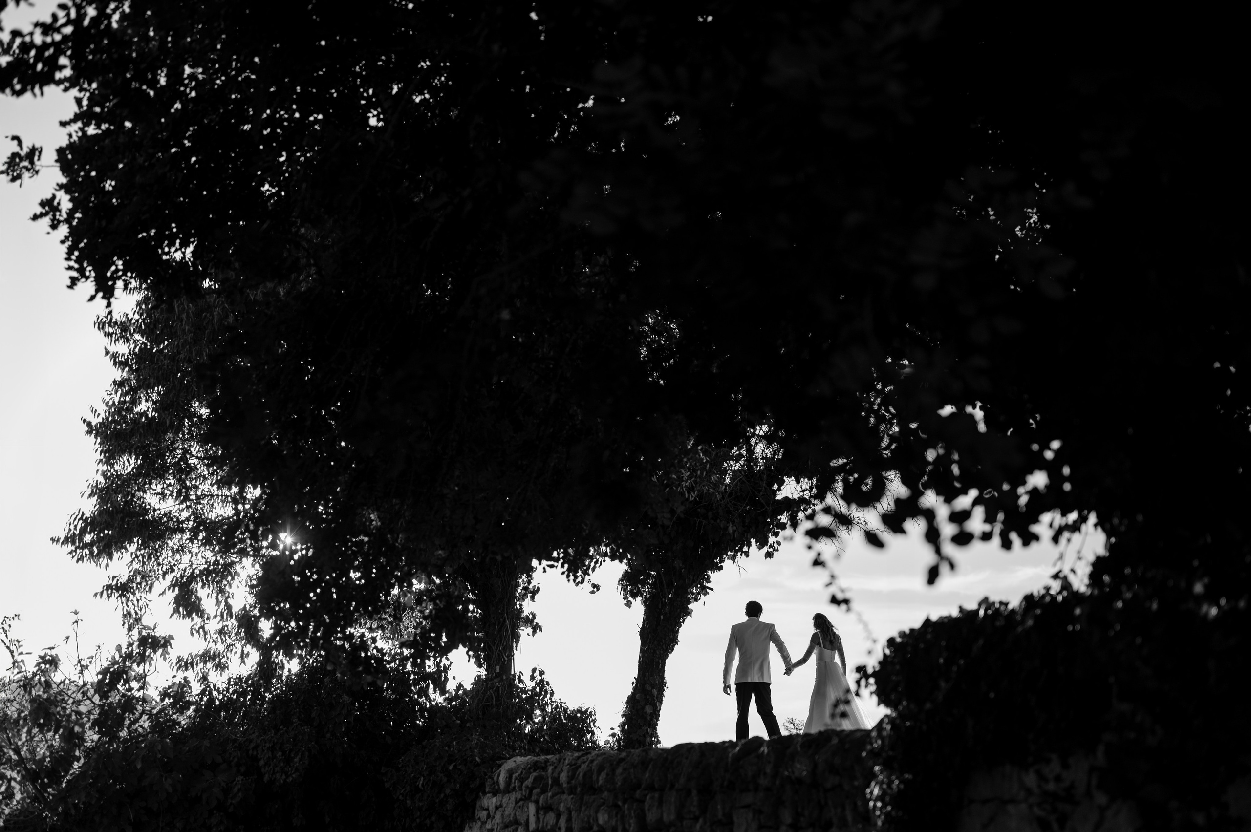 Leo & Olivia. Destination Wedding photographer Italy, France, Germany, Spain, Poland Oleg Zaicev