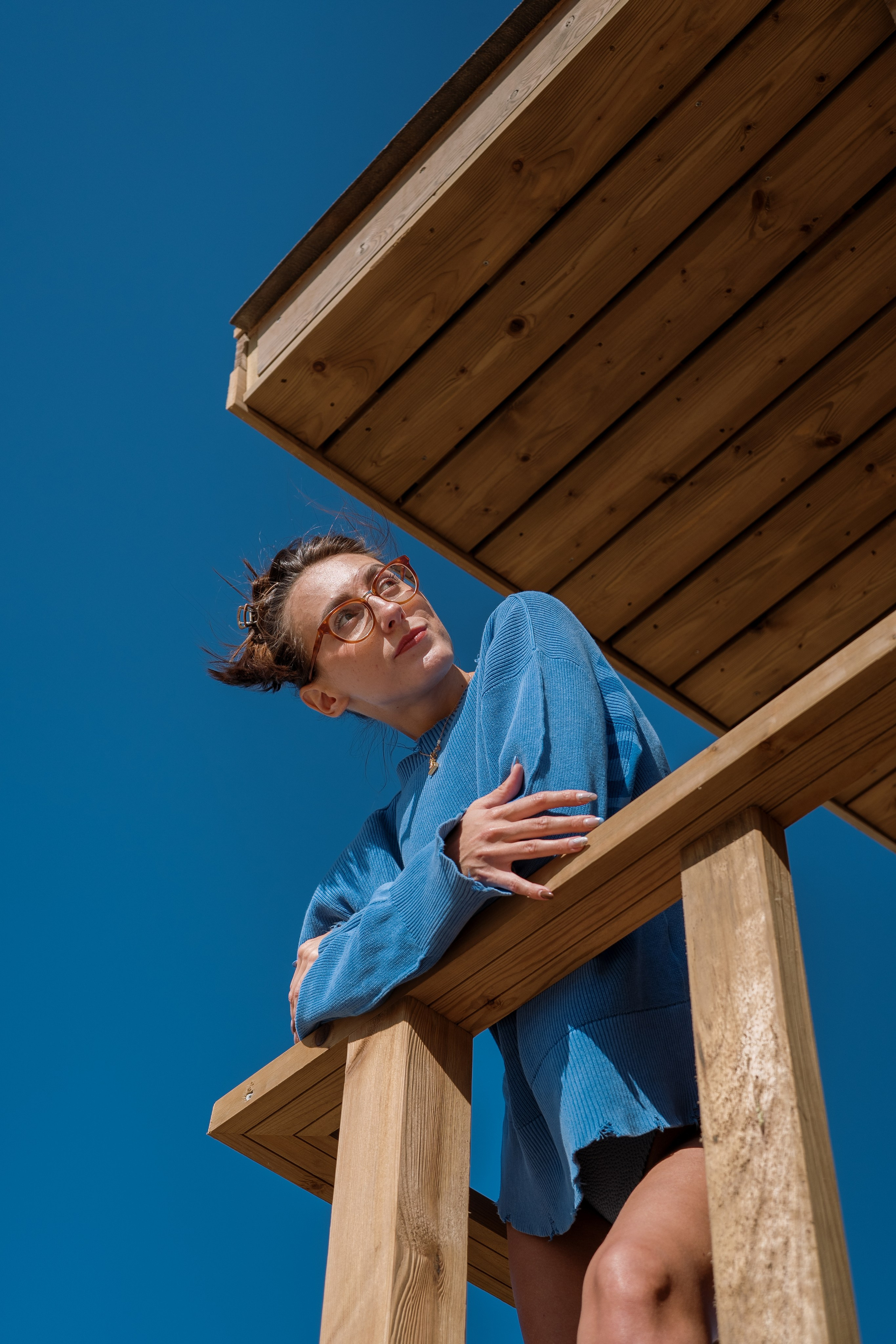 Valery’s surf photoshoot. Bogdan S | PHOTOGRAPHER BASED IN LISBON