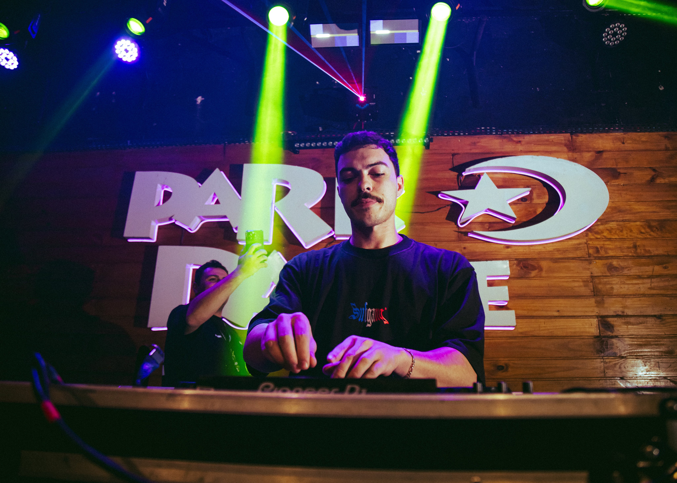 Shows e Eventos. Rafael Marques Fotografia