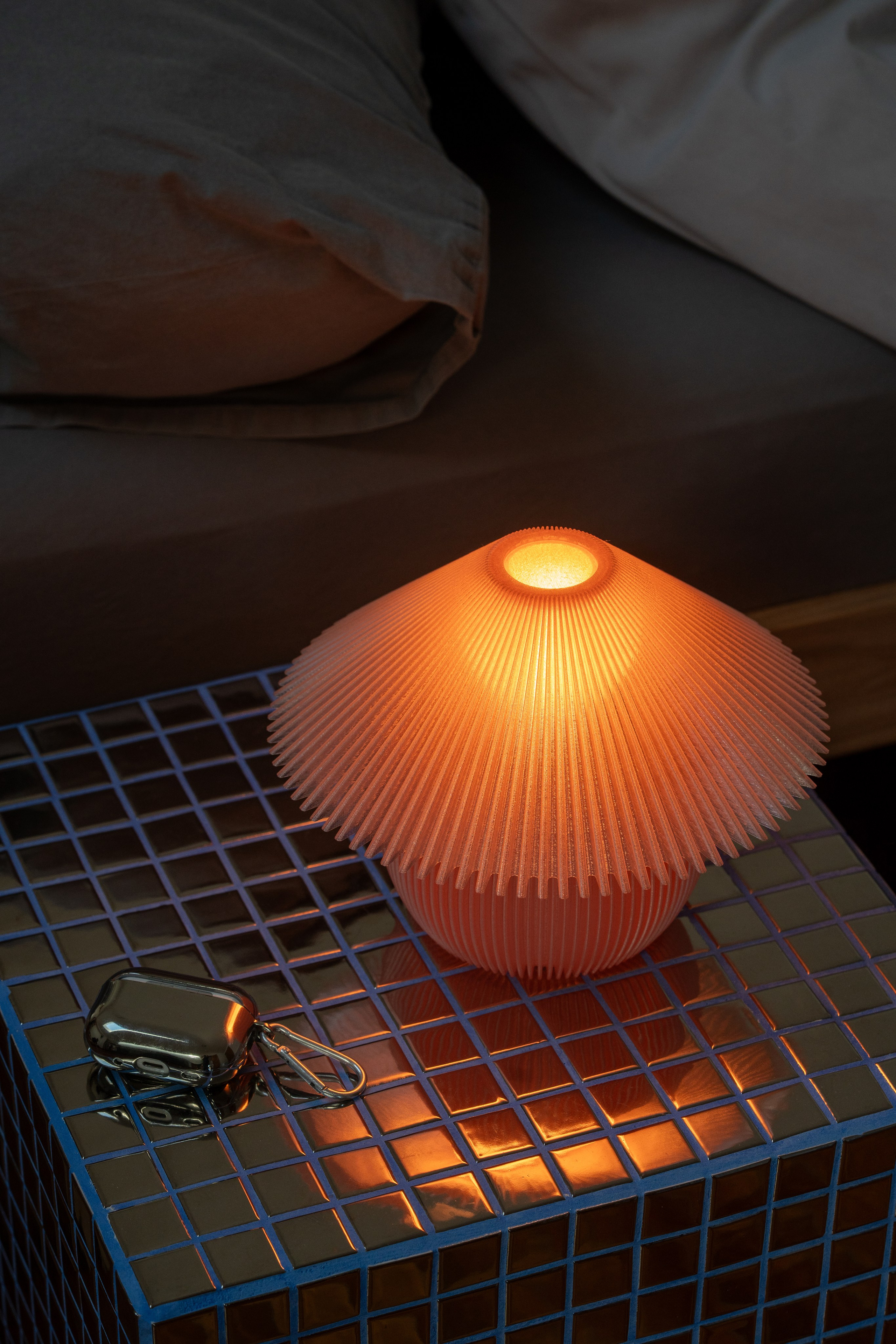 Lumu. Maria Sher. Fotógrafa profissional do Porto, Portugal