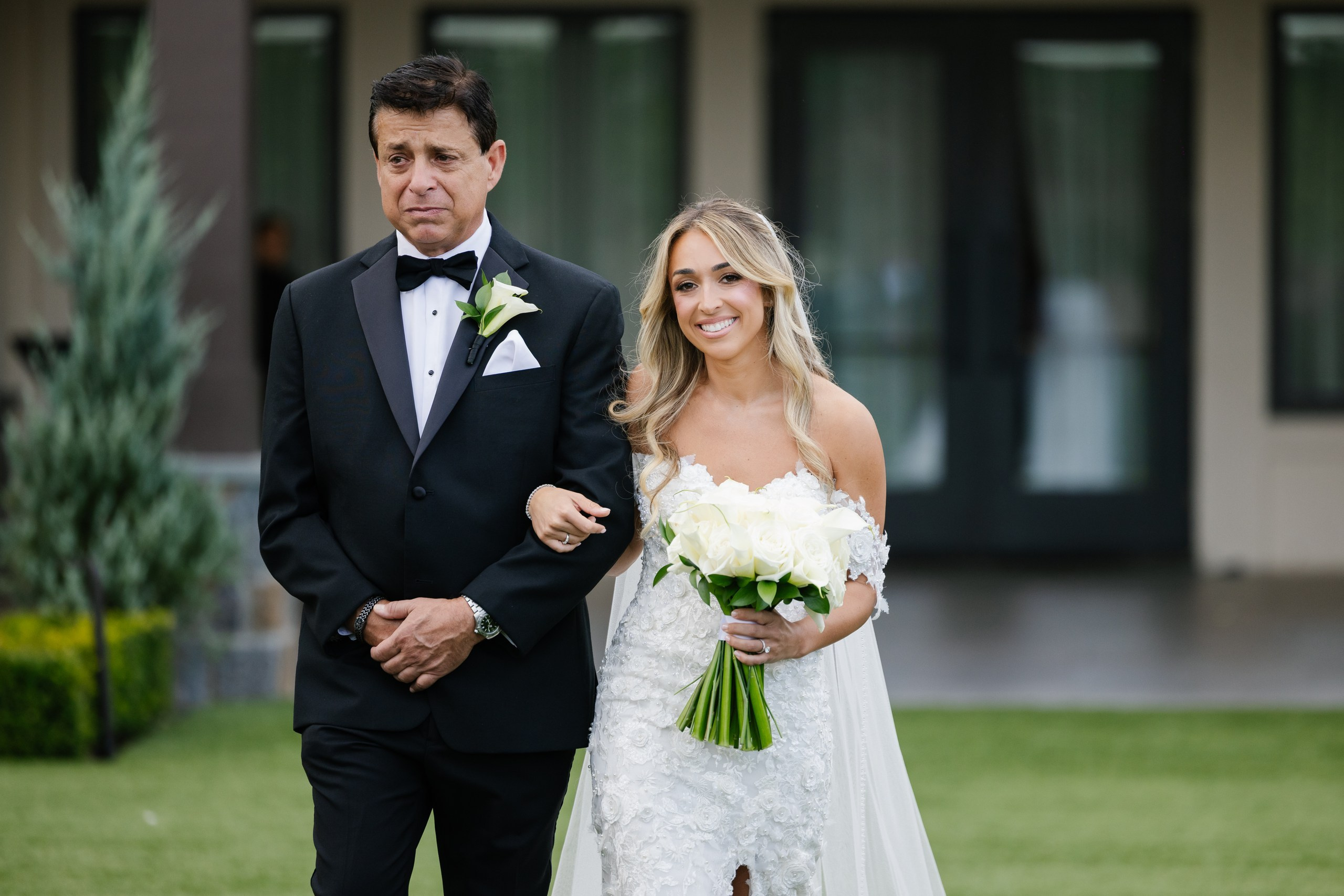 Jenna & Jake, Tilling House in Eatontown, NJ. Wedding Photo & Video