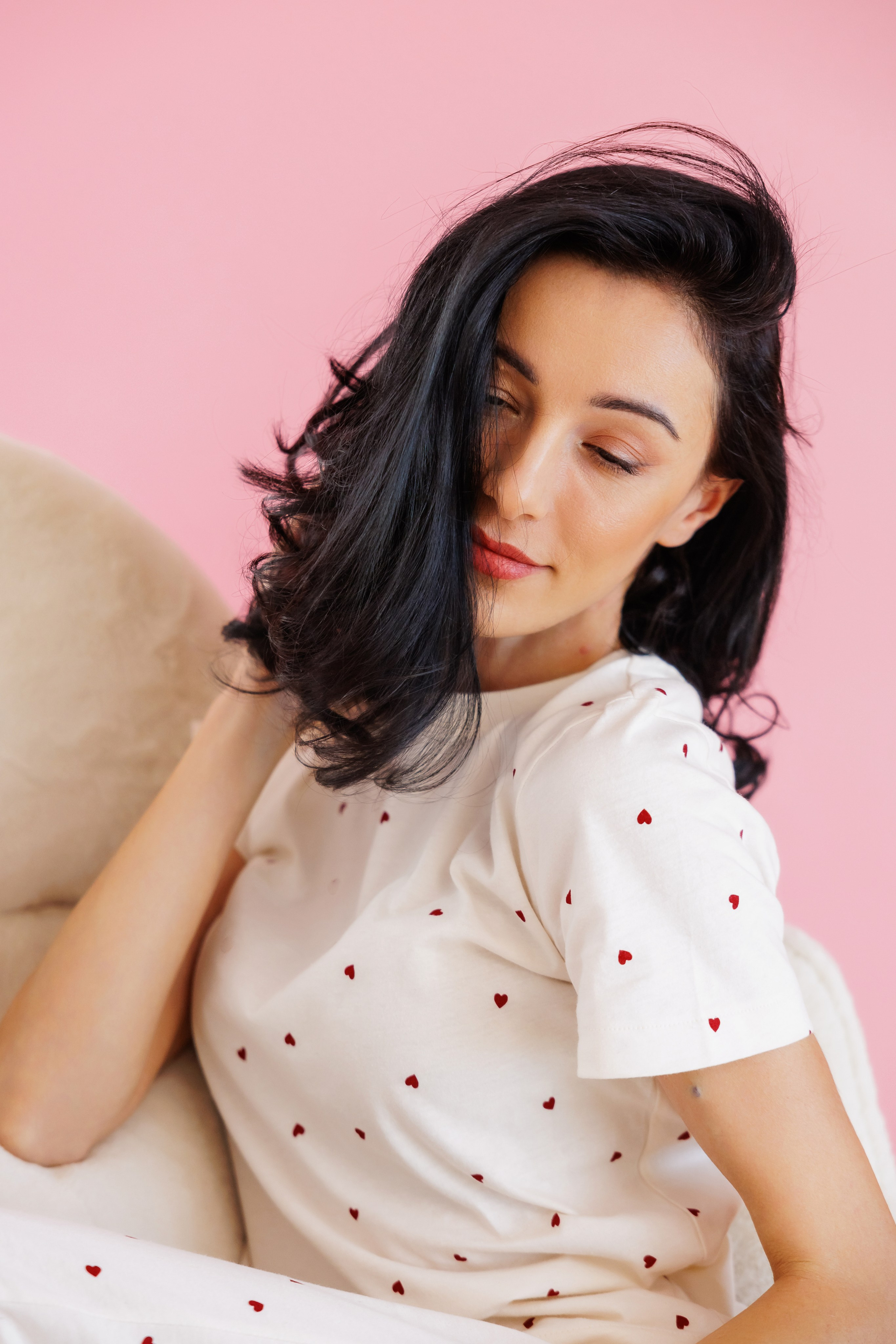 Продуктова фотосесия. Фотограф Ирина Йотова