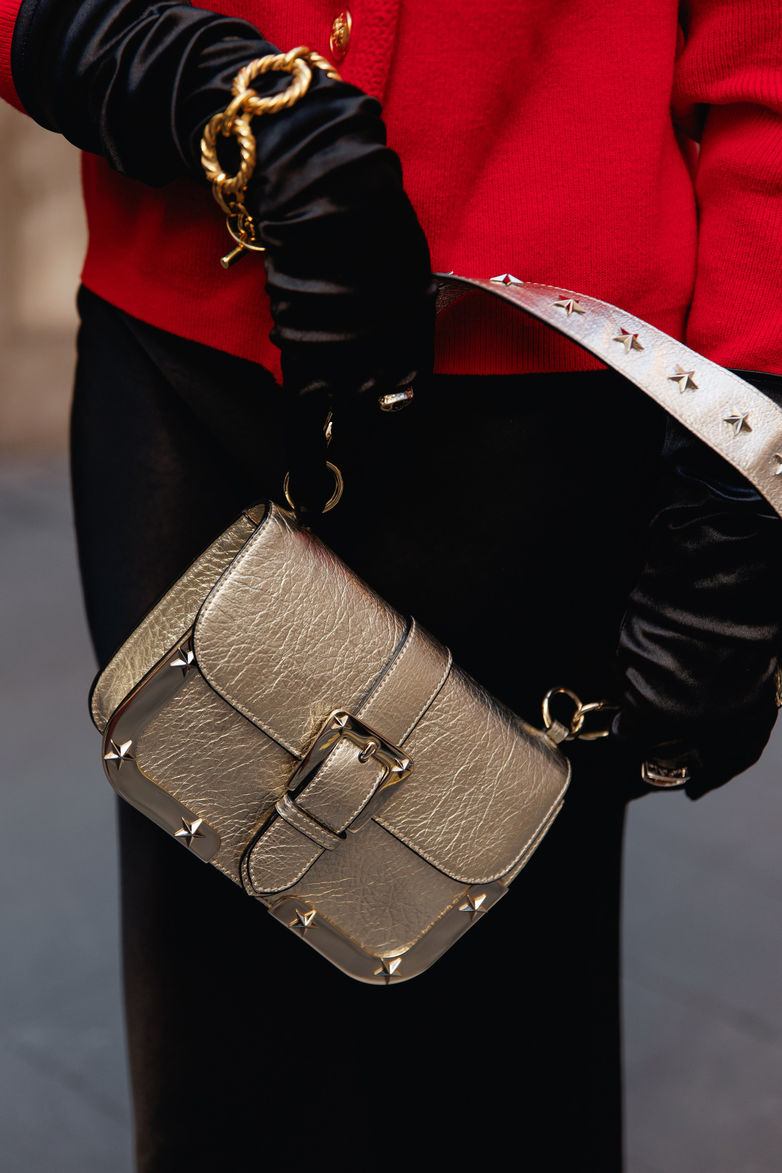 Christmas photoshooting in Rome. Wedding Photographer Rome Tuscany Como Sicily Puglia Amalfy Italy- Oksana Savenchuk