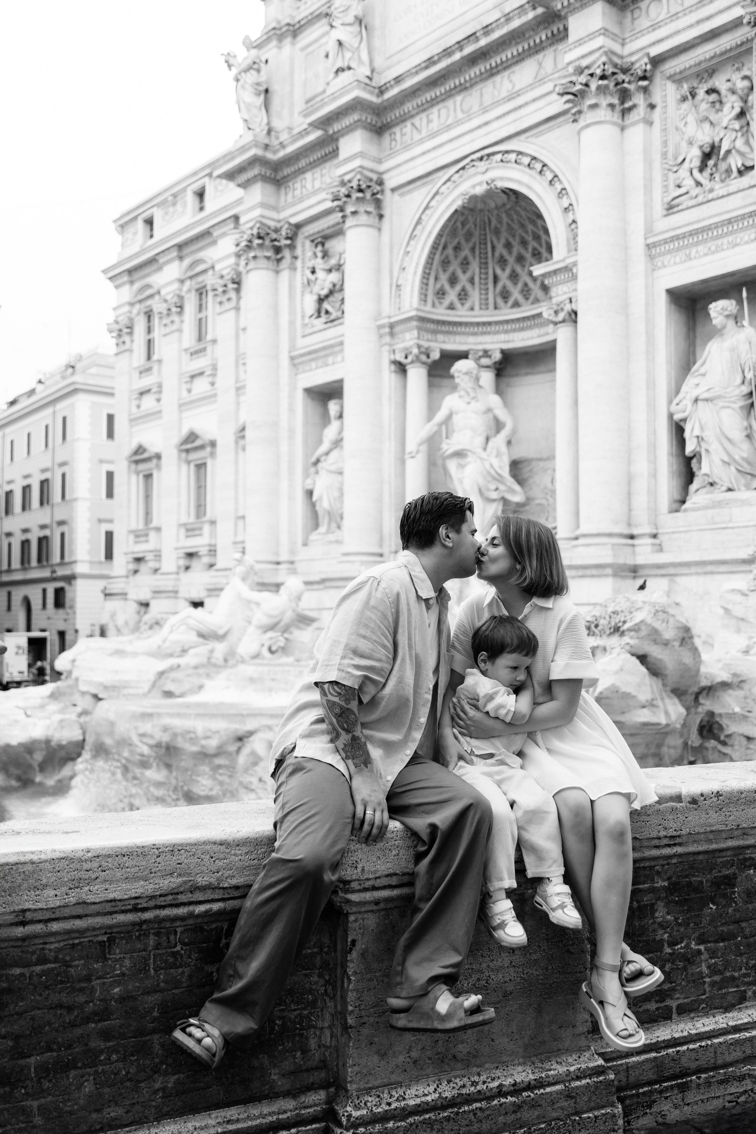 Wedding photographer Italy Rome, Tuscany, Lake Como, Sicily, Puglia. Wedding Photographer Rome Tuscany Como Sicily Puglia Amalfy Italy- Oksana Savenchuk