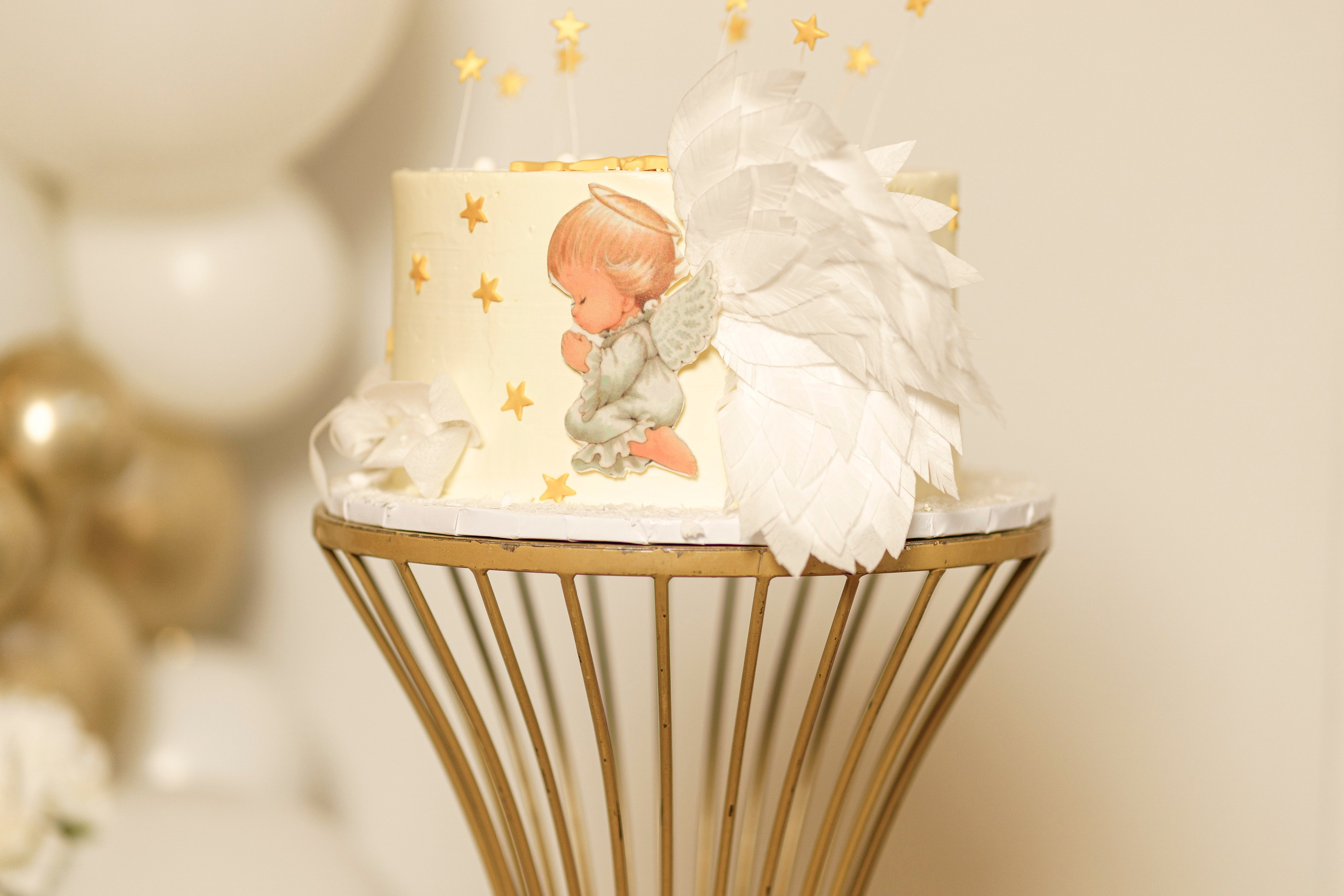 Свето Кръщение Леа. Професионален фотограф в Пловдив и областта