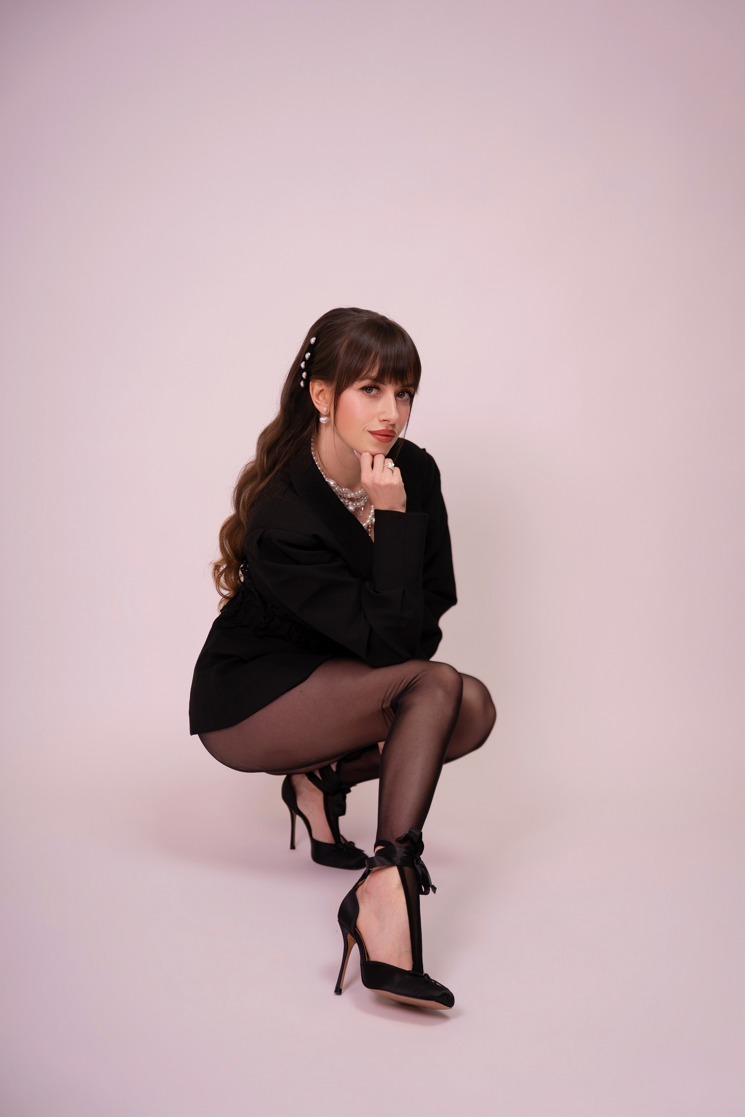 Snizhana. Vancouver Photographer | Catherine Vashchenko