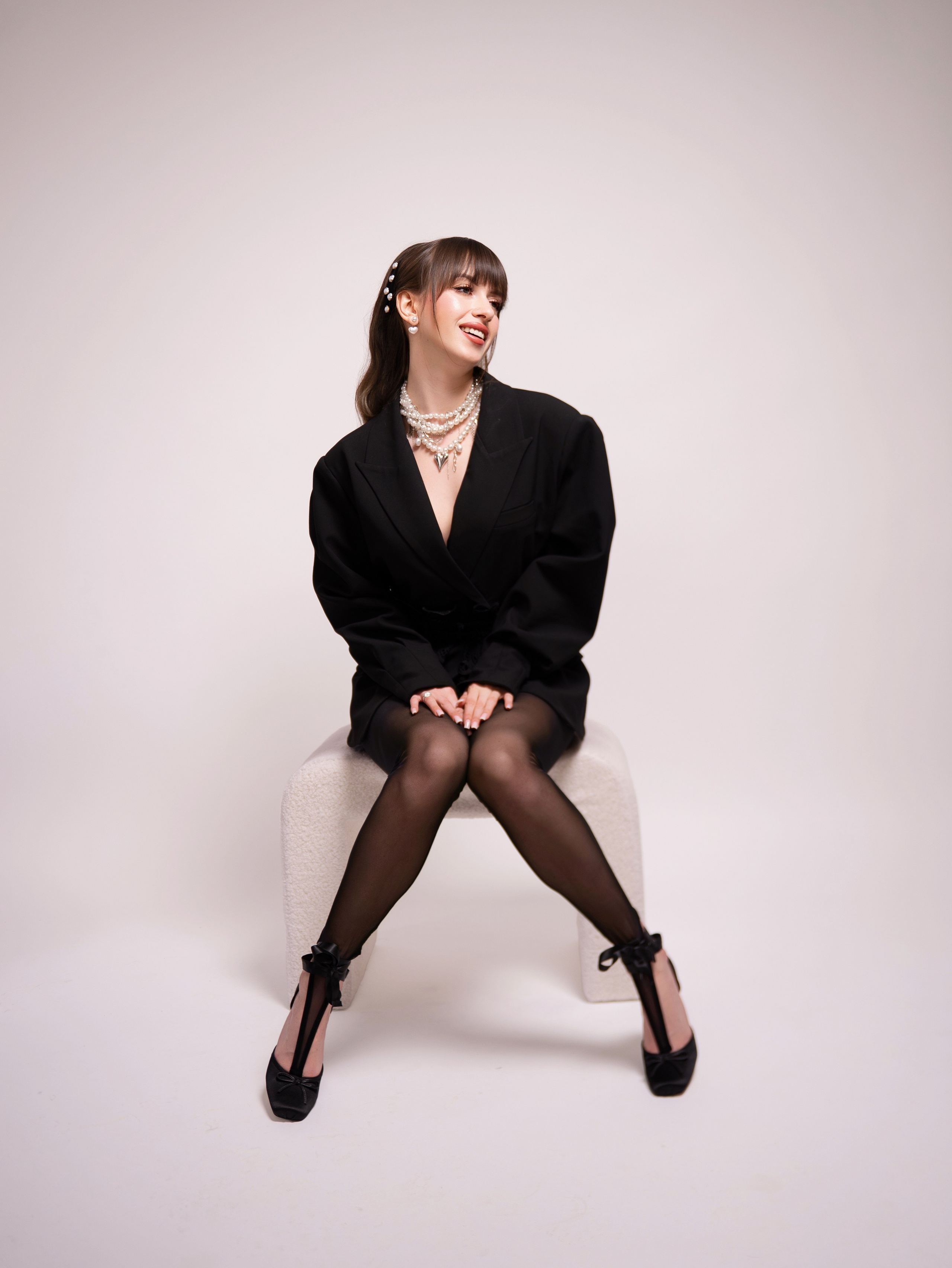 Snizhana. Vancouver Photographer | Catherine Vashchenko