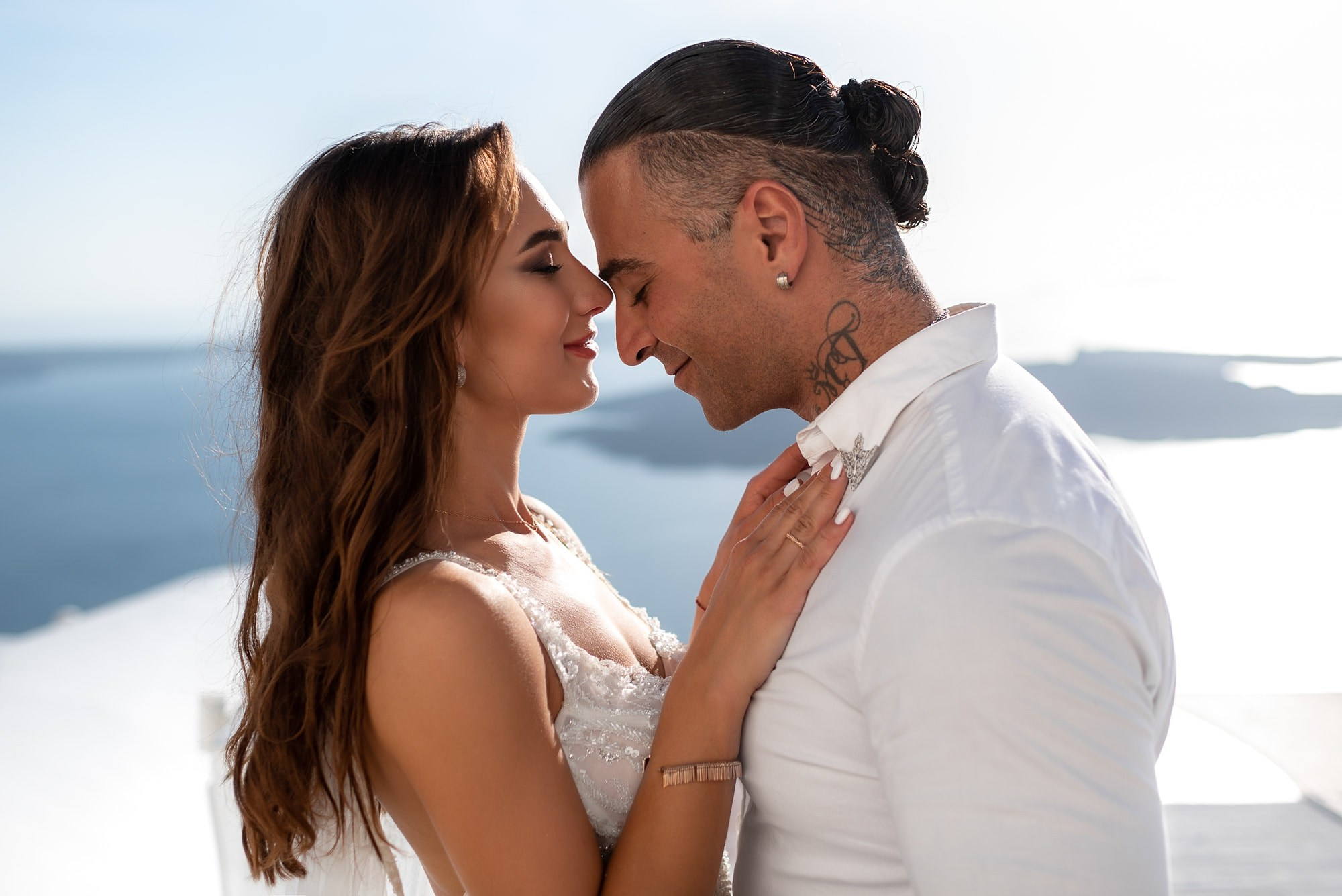 Portfolio of wedding photographer in Toronto — Alex Po. Alex Po — Wedding photographer in Toronto