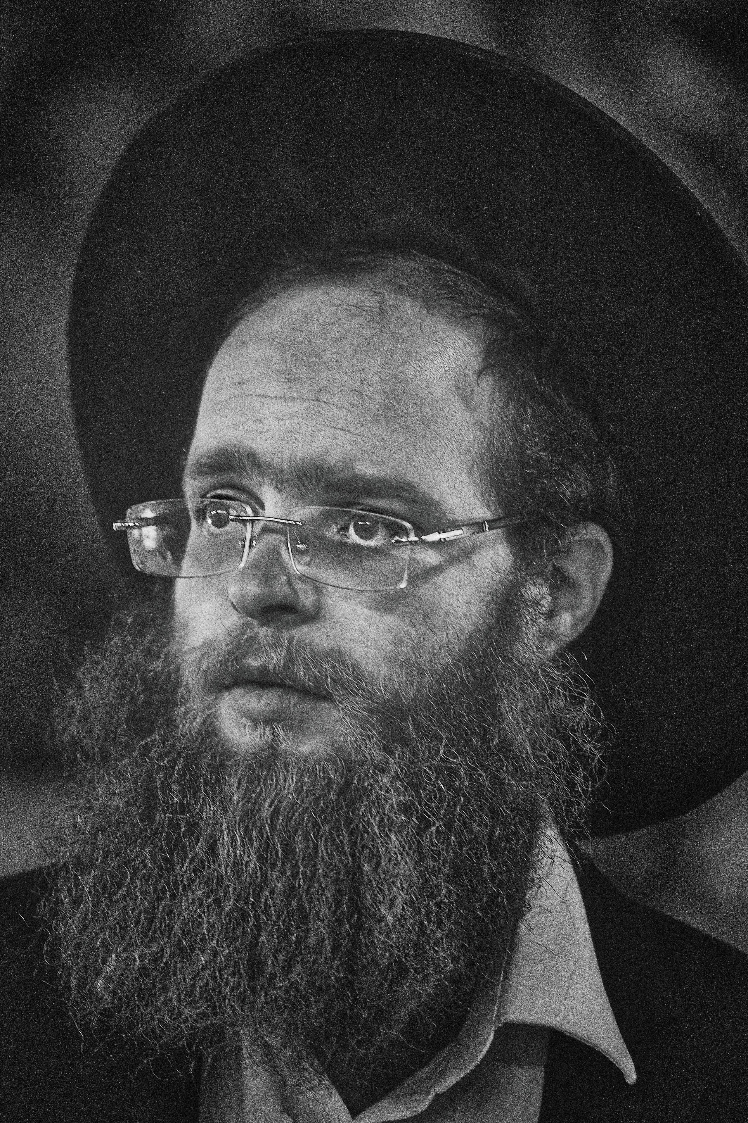 Middle East Photo Agency סוכנות צילום המזרח התיכון — צילום מקצועי והדפסת מגנטים לאירועים