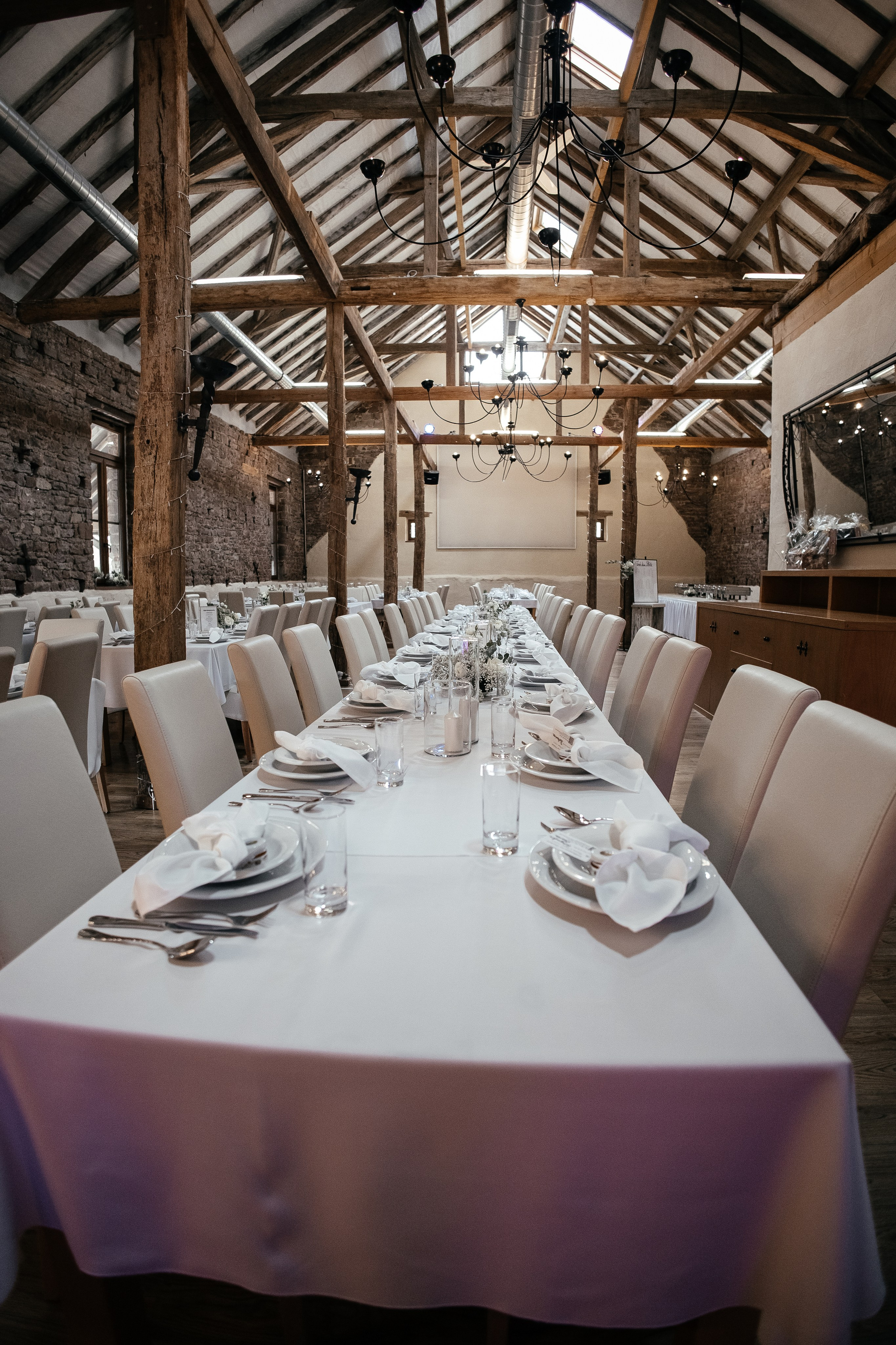 Hochzeitfotografin. Familien-, Hochzeits- und Newbornfotografin Neustadt an der Weinstraße