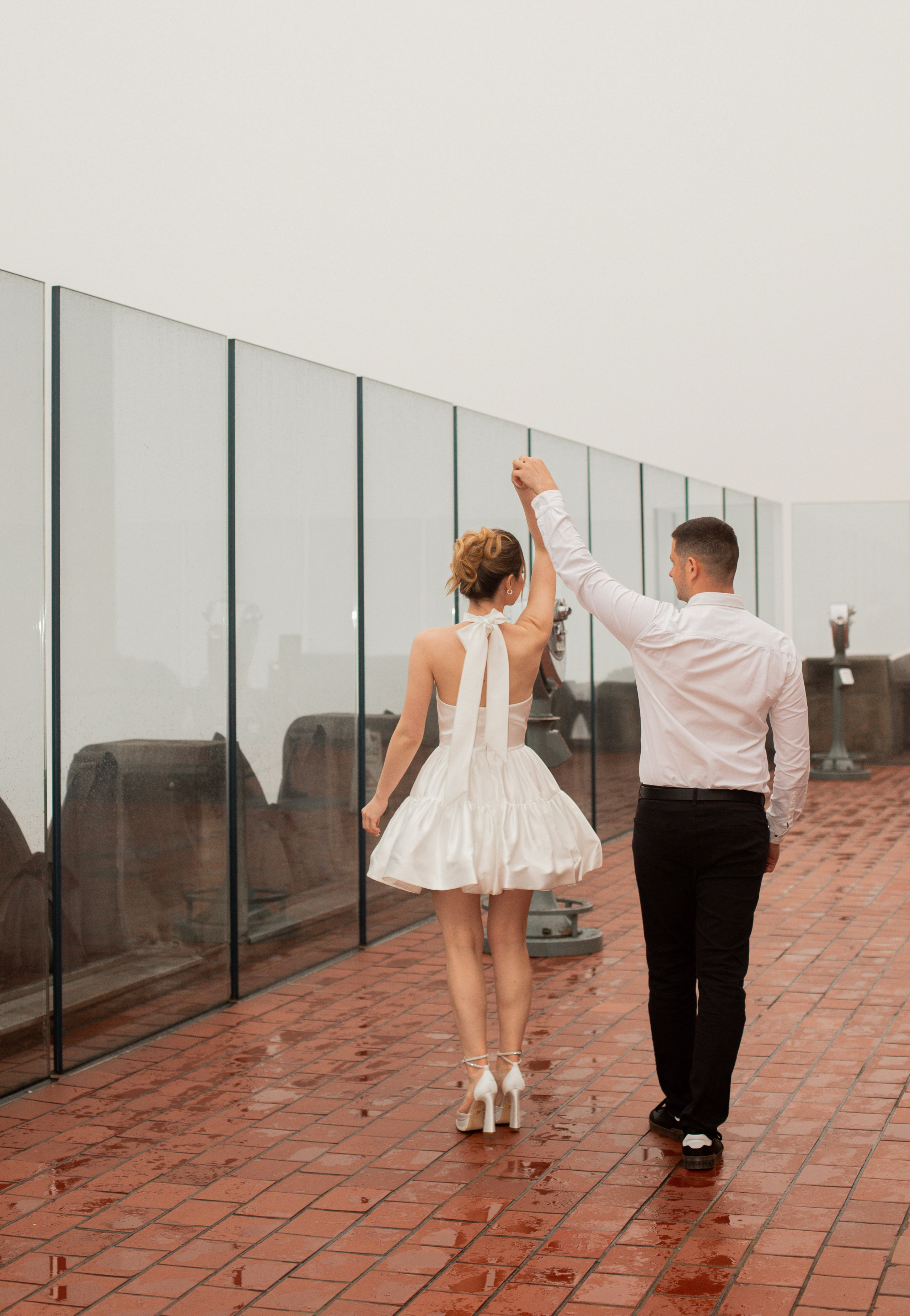 Pre wedding. Wedding Photographer & Videographer