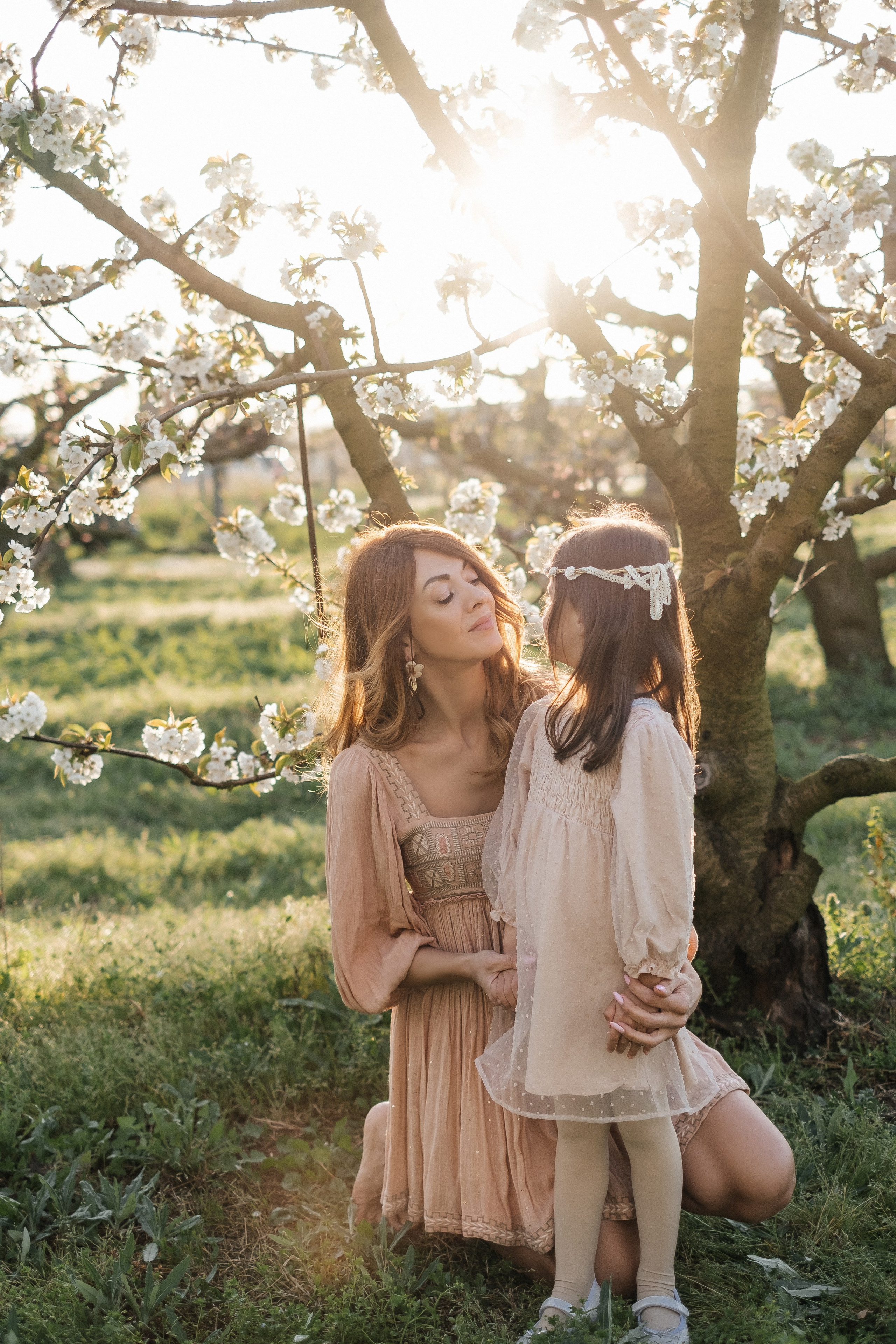 🌸🌸🌸. Fotografa Rimini