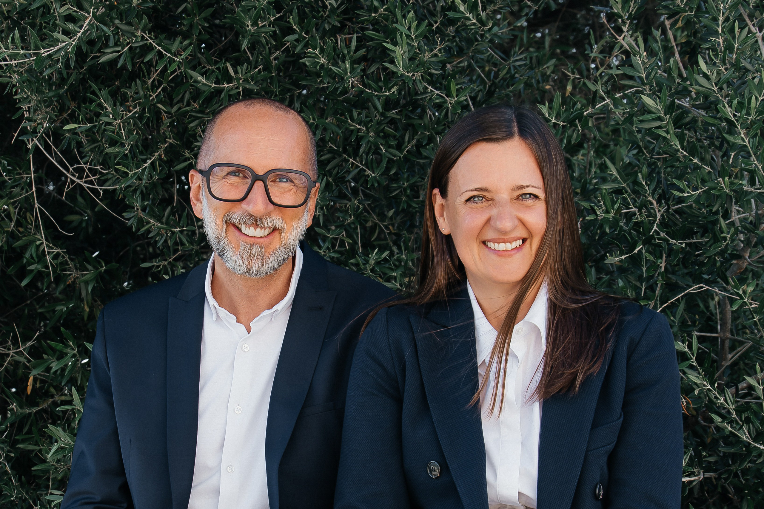 MALLORCA - FALC REAL ESTATE SOUTHEAST. Viktoria Motte Fotografie Event-, Business- und Porträtfotografie Stuttgart | Mallorca