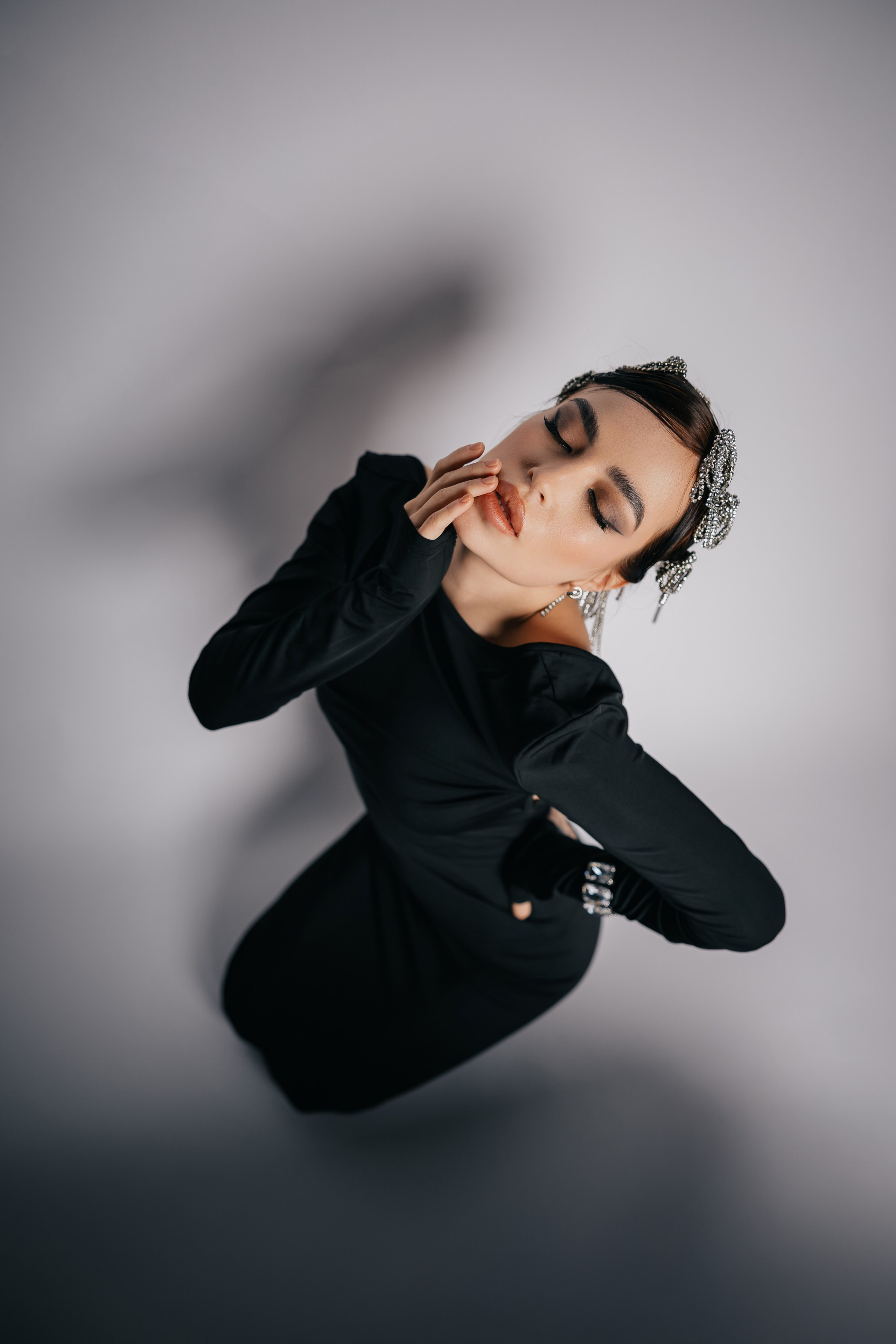 Lera. Viktoria Motte Fotografie Event-, Business- und Porträtfotografie Stuttgart | Mallorca