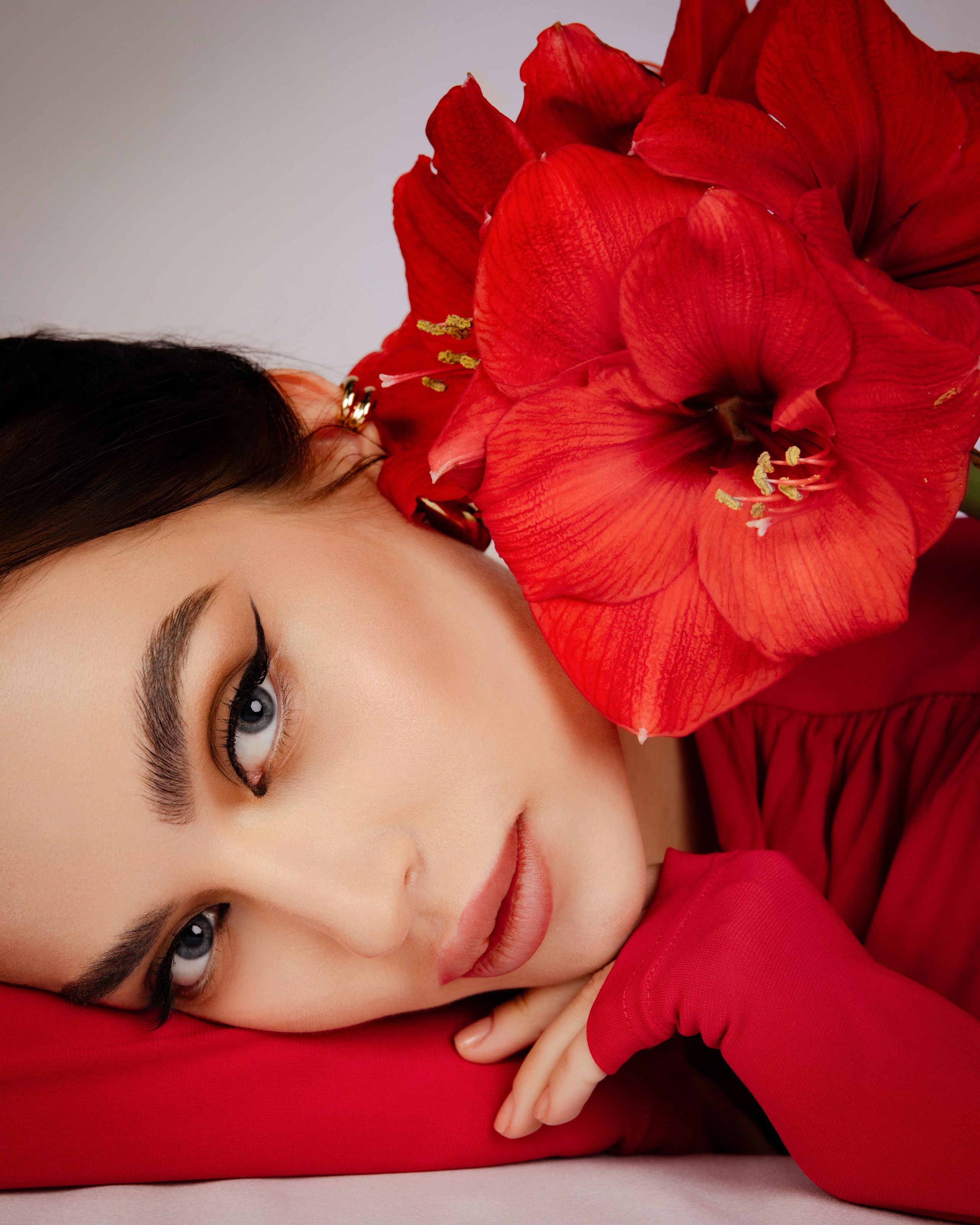 Lera. Viktoria Motte Fotografie Event-, Business- und Porträtfotografie Stuttgart | Mallorca