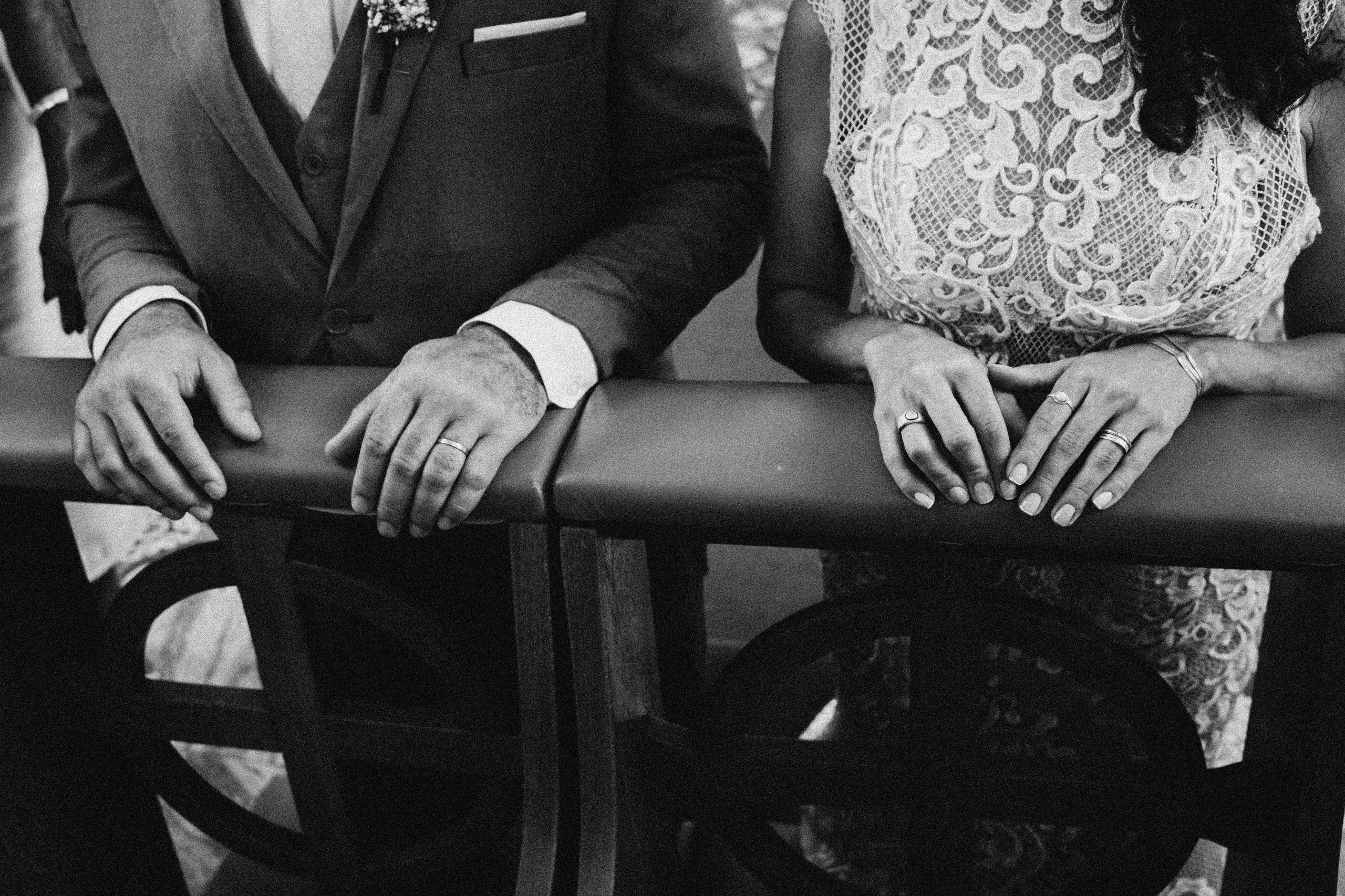 M & G — Renovação de votos com muito amor e crianças!. Fotografia de casamento em Belo Horizonte