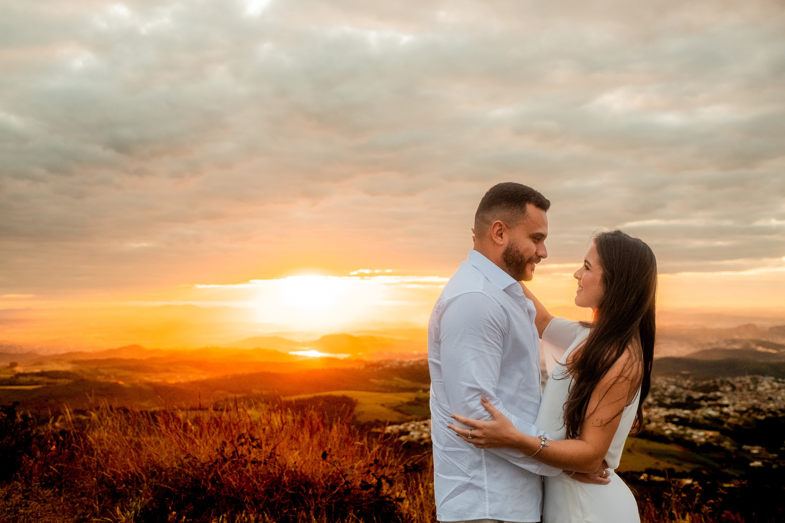 R & T — NÃO TEM BASE UM PRÉ WEDDING DESSE!!!!. Fotografia de casamento em Belo Horizonte