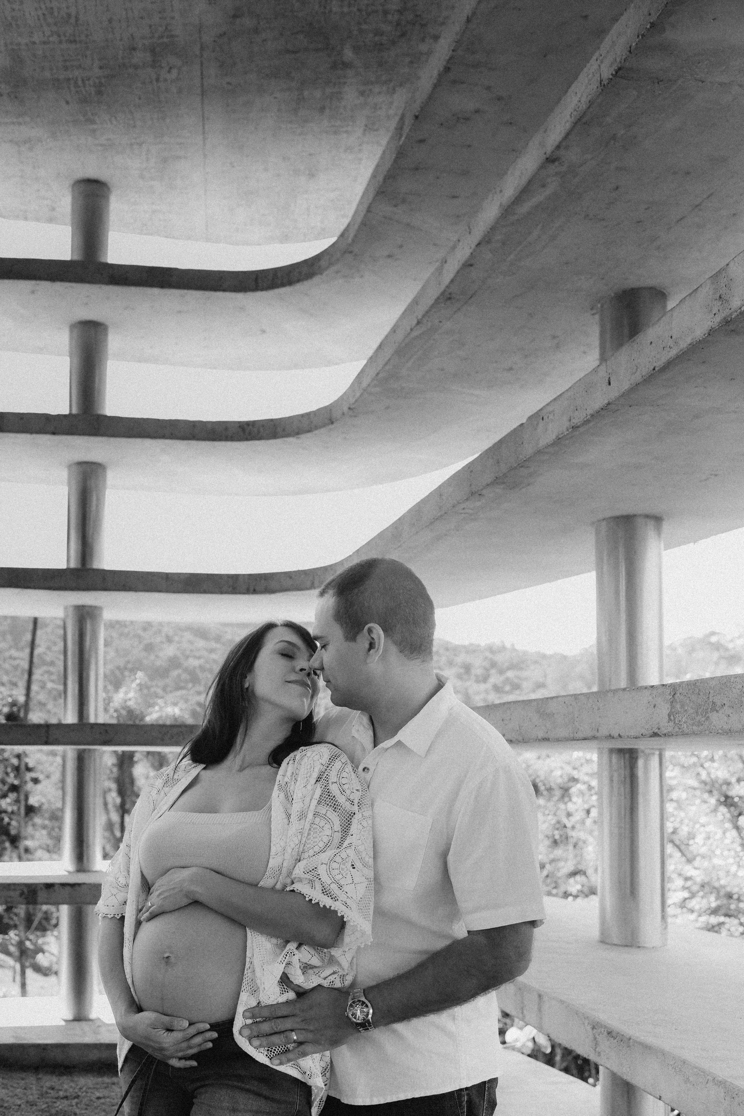 G & D & I — Um dos melhores dias da minha vida. Fotografia de casamento em Belo Horizonte