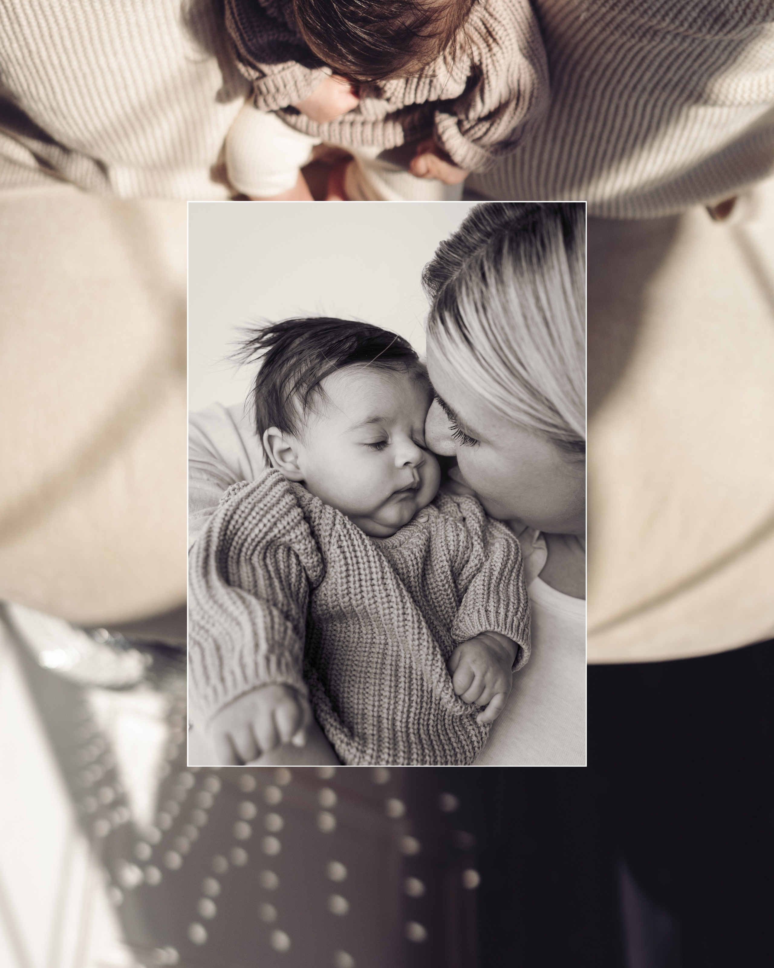 Welcome to the World. Dash_photopic.I’m Daria New York based photographer