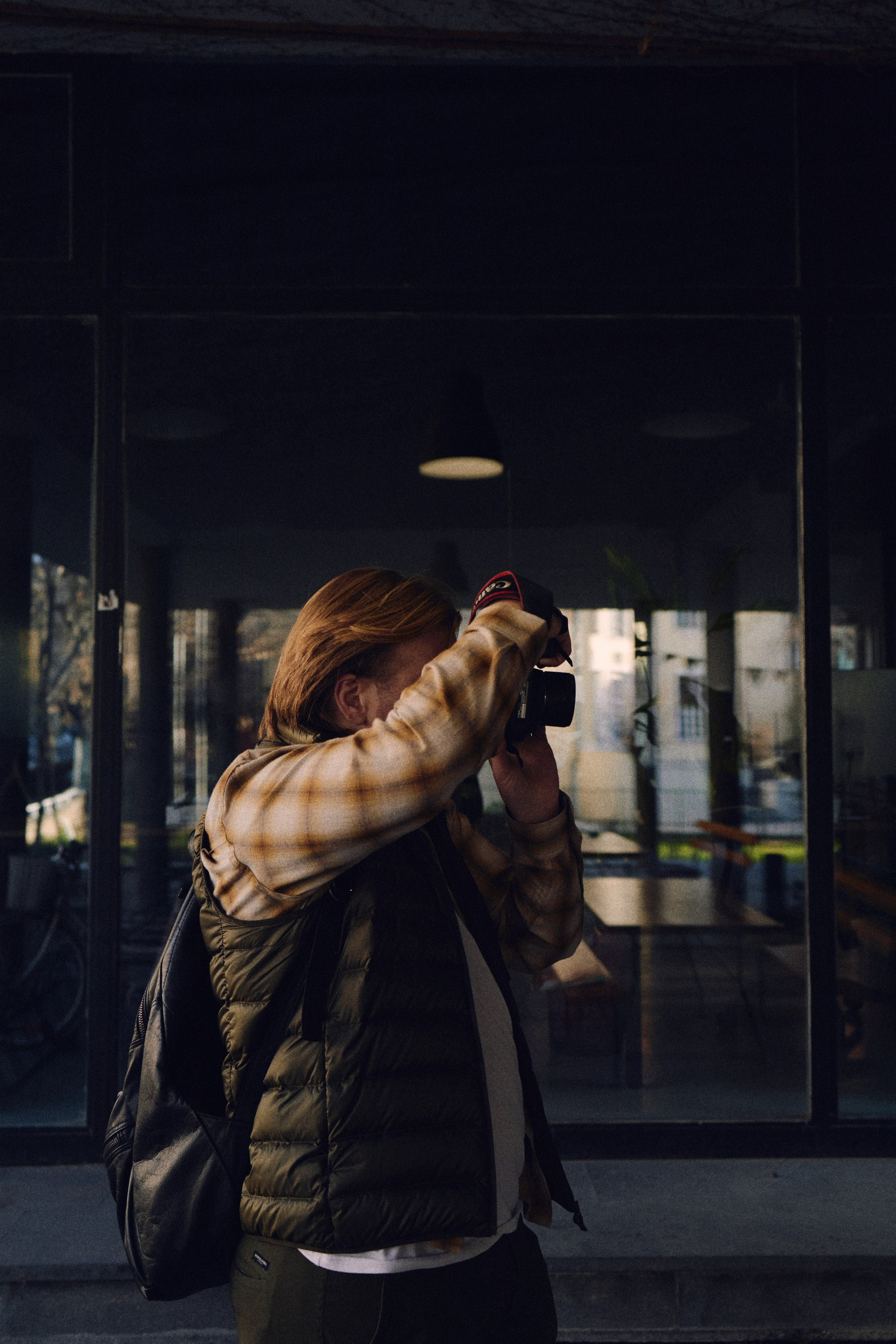 Городской исследователь: Фотосессия Петра в Нови Саде | Фотограф Анастасия Еремина. Анастасия Еремина | Фотограф в Сербии | Персональные и бизнес-фотосессии в Белграде и Нови Саде