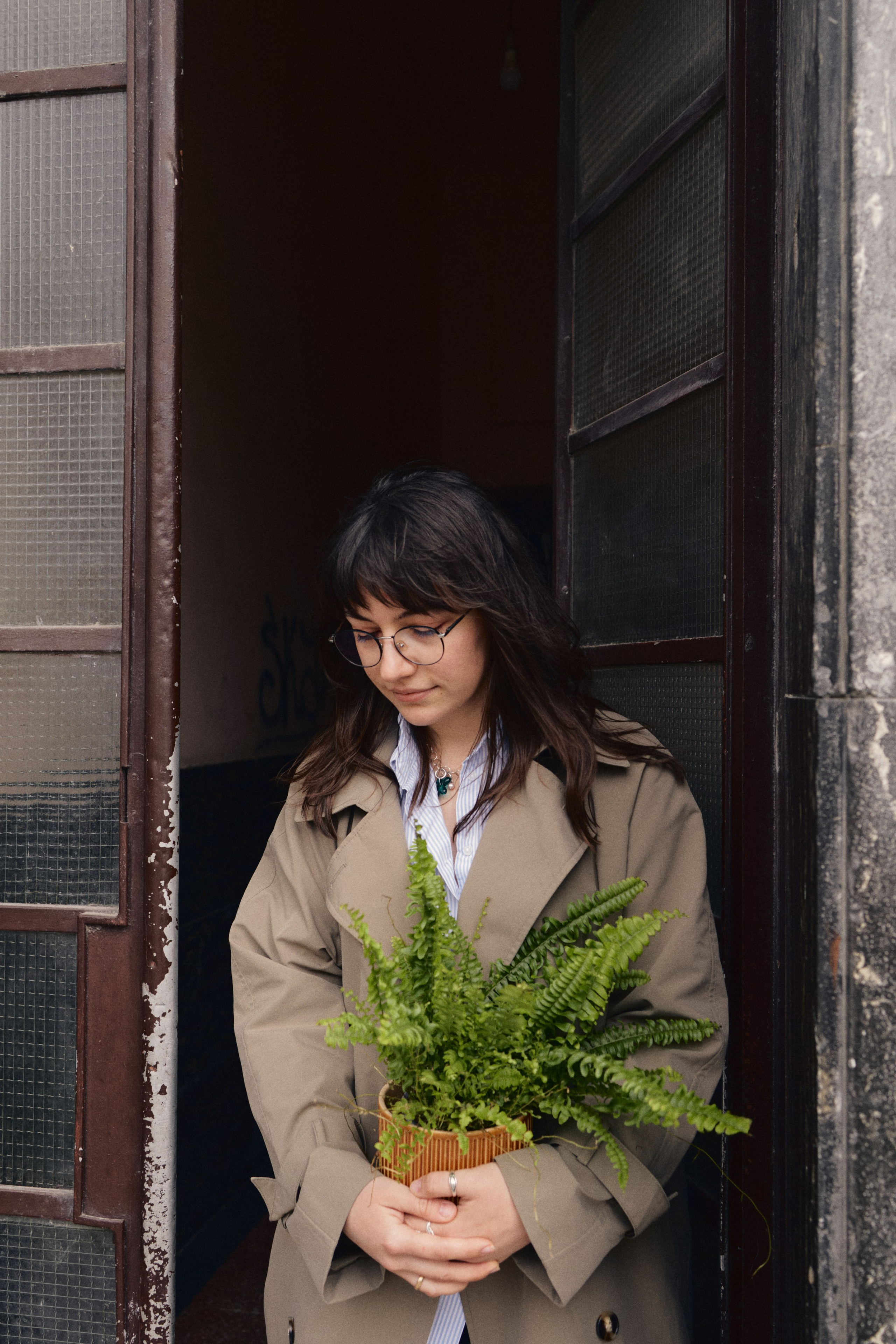 Левиза. Анастасия Еремина | Фотограф в Сербии | Персональные и бизнес-фотосессии в Белграде и Нови Саде