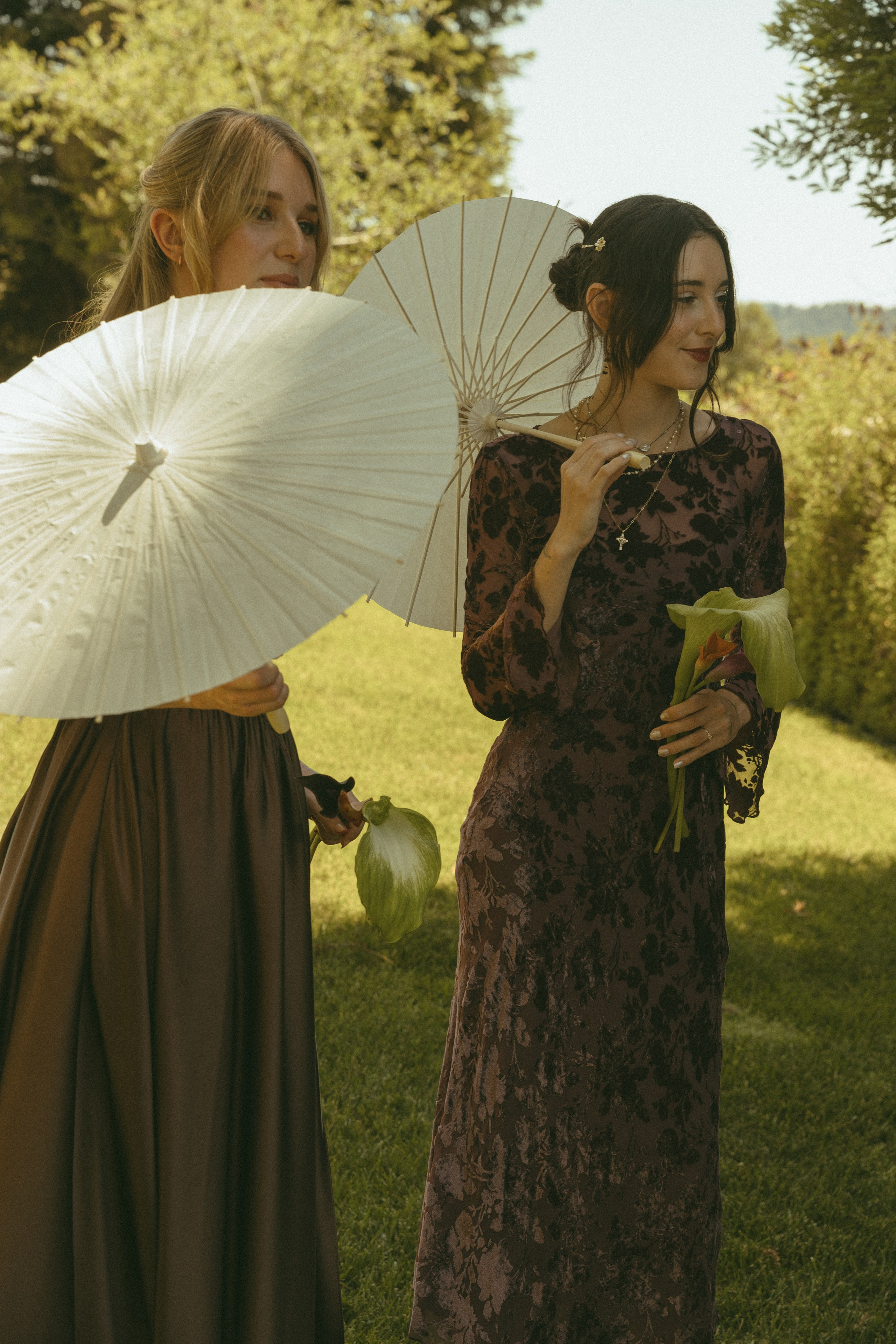 Wedding | San Francisco. San Francisco Wedding & Elopement Photographeк | photography_of.nadia