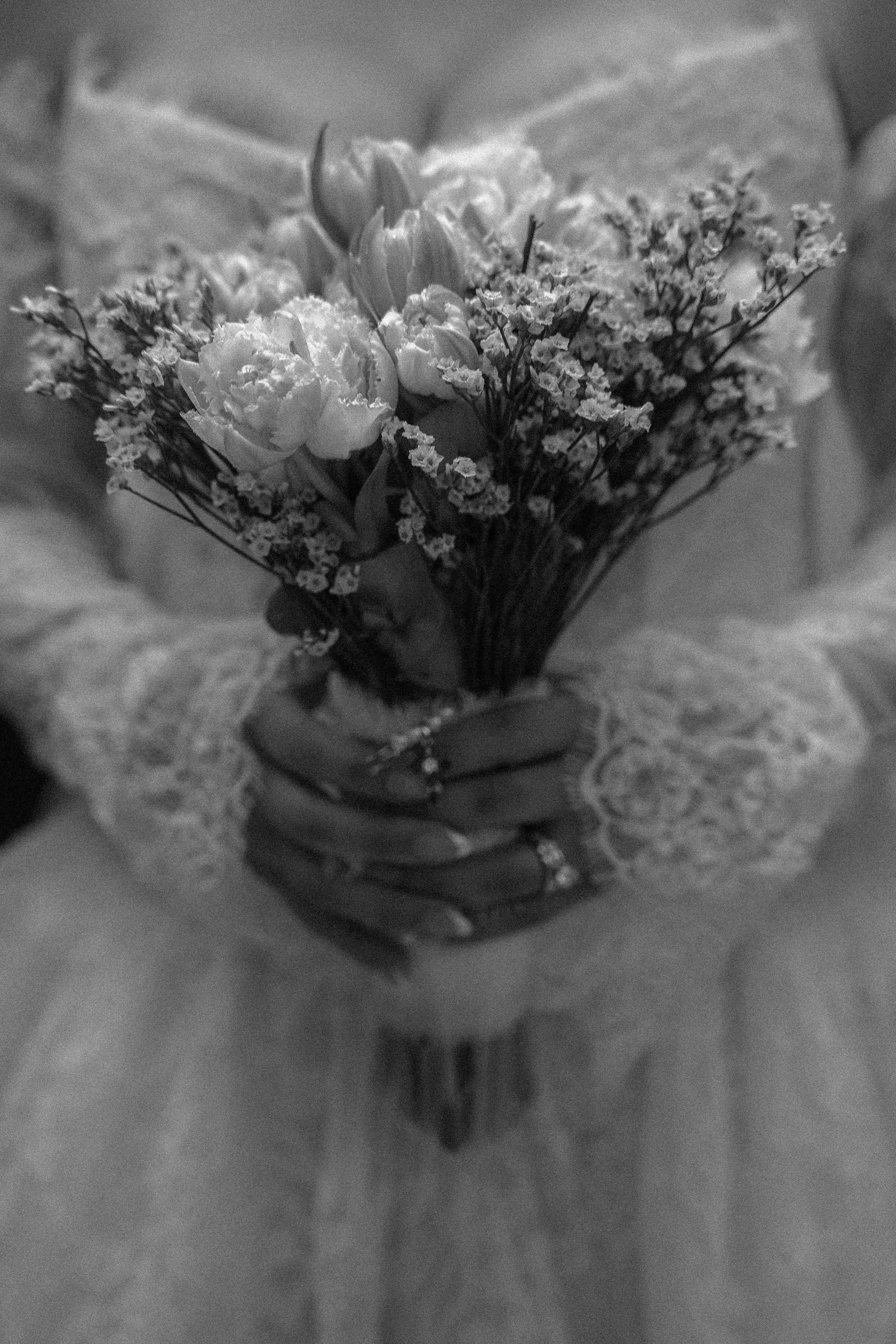 Wedding | Bay Area. Sacramento & Bay Area Candid Photographer | photography_of.nadia