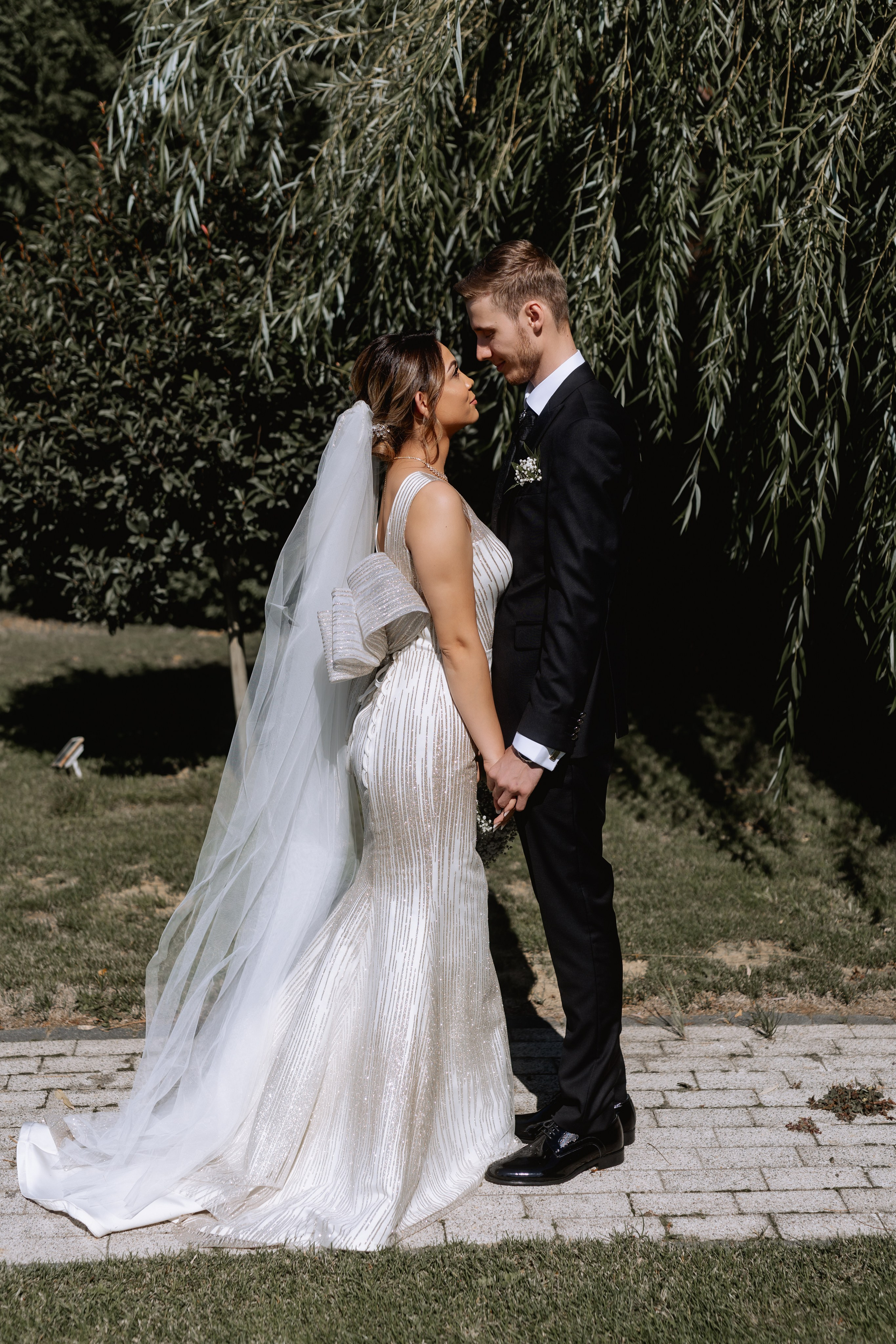 Ella - Catalin | Oradea