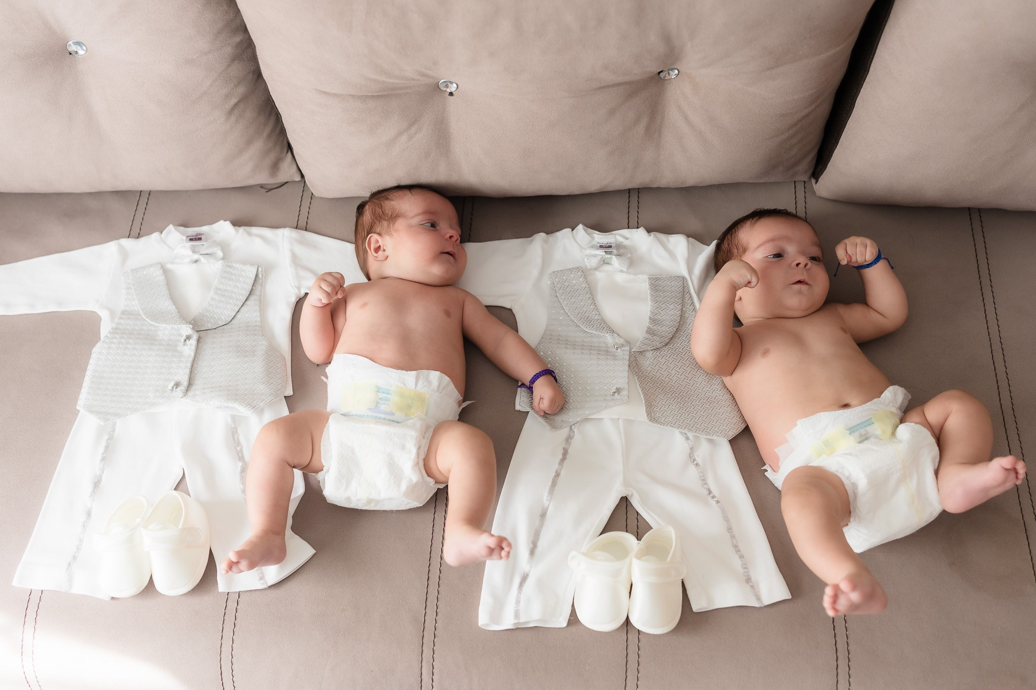 Gemenii Vlad & Damian | Berbesti