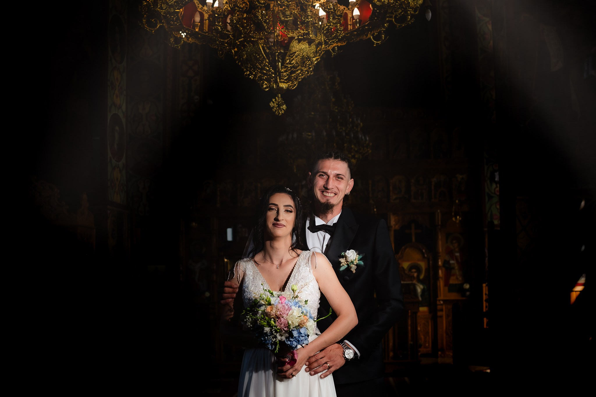 Laura — Edi | Pitesti