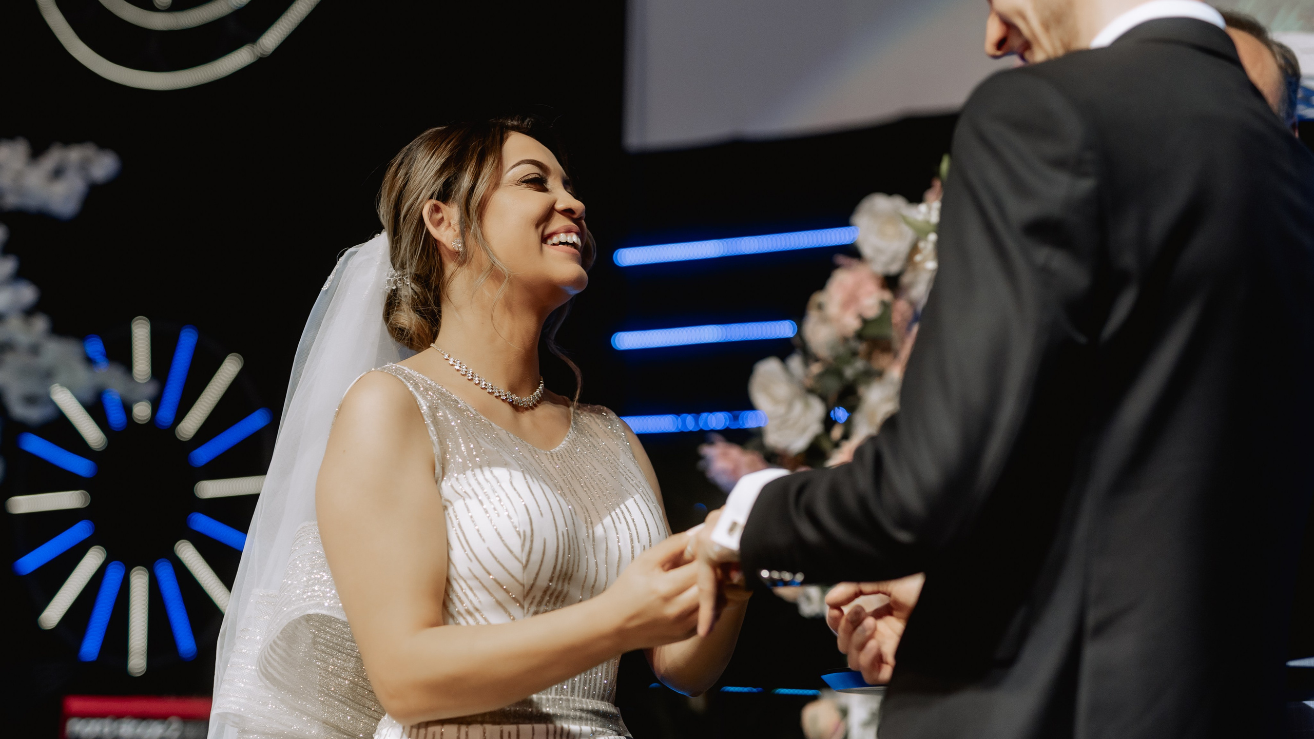 Ella - Catalin | Oradea