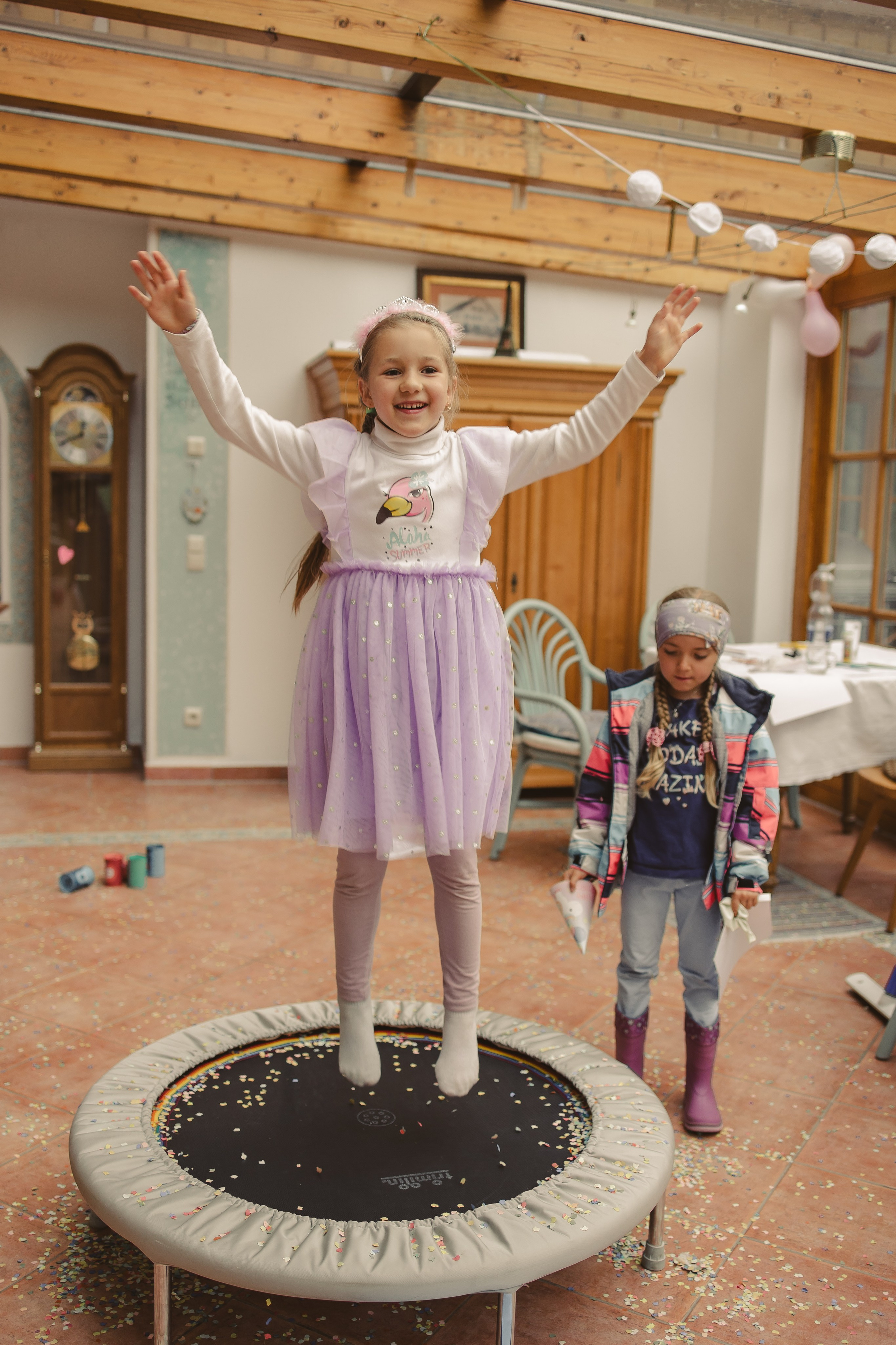 Reportage-Shooting. Fotografin Larysa Chepurko| Füssen| Garmisch-Partenkirchen| Weilheim| Schongau| Murnau| München | Hochzeitsfotograf Füssen | Larysa Photo