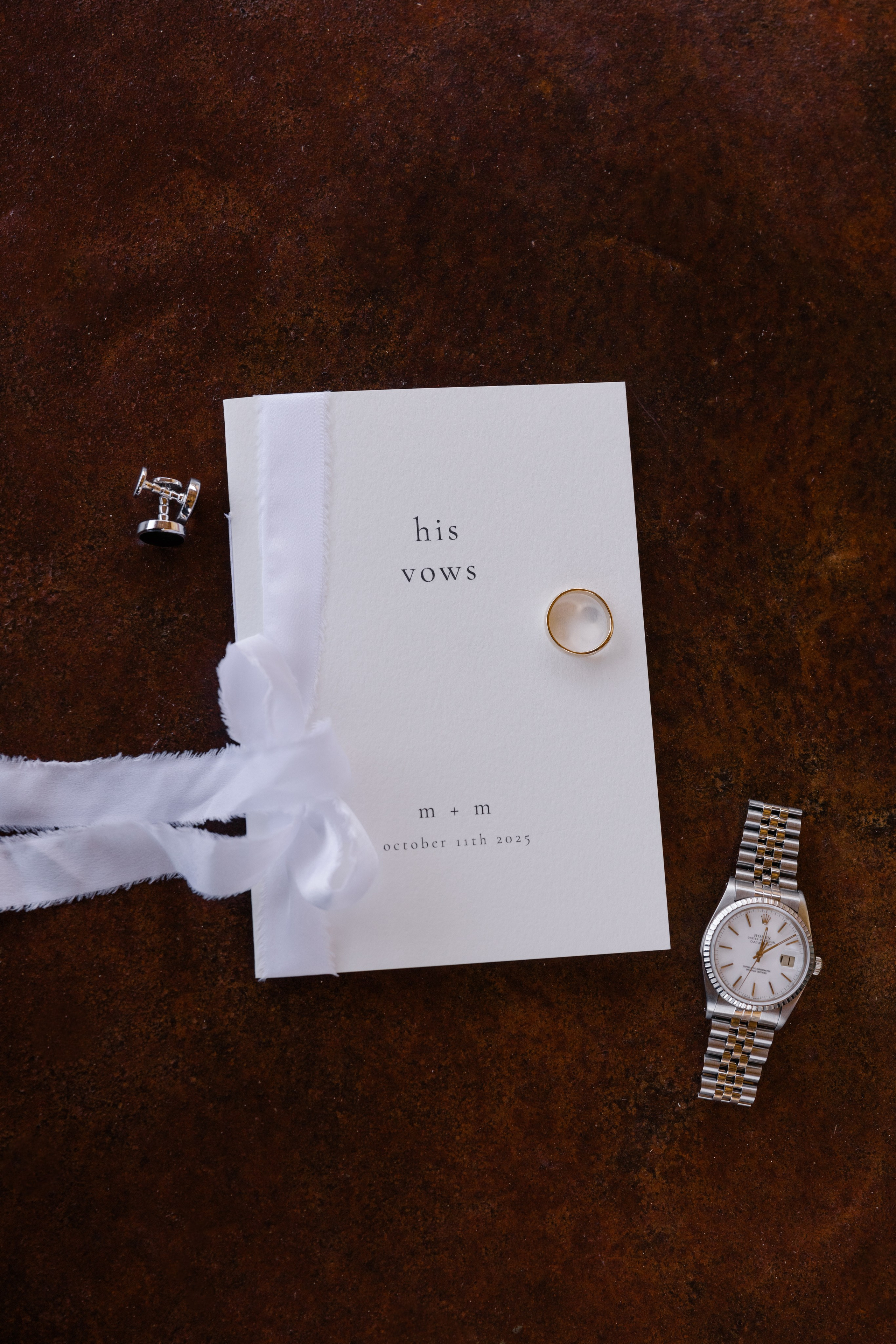 Mitcell&Melanie digital. Wedding photographer Italy