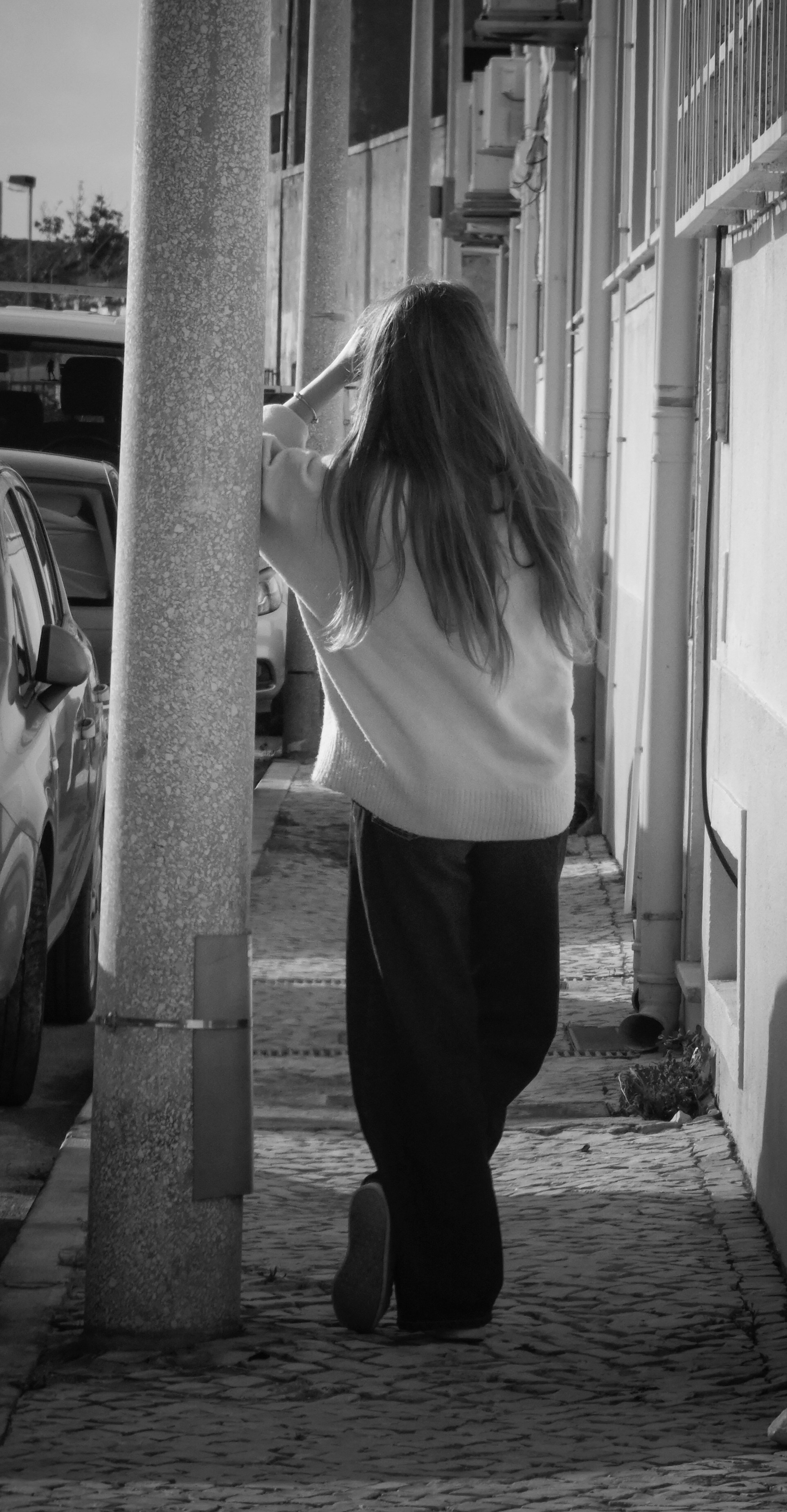 Polina. Prime_Frame_Studio
