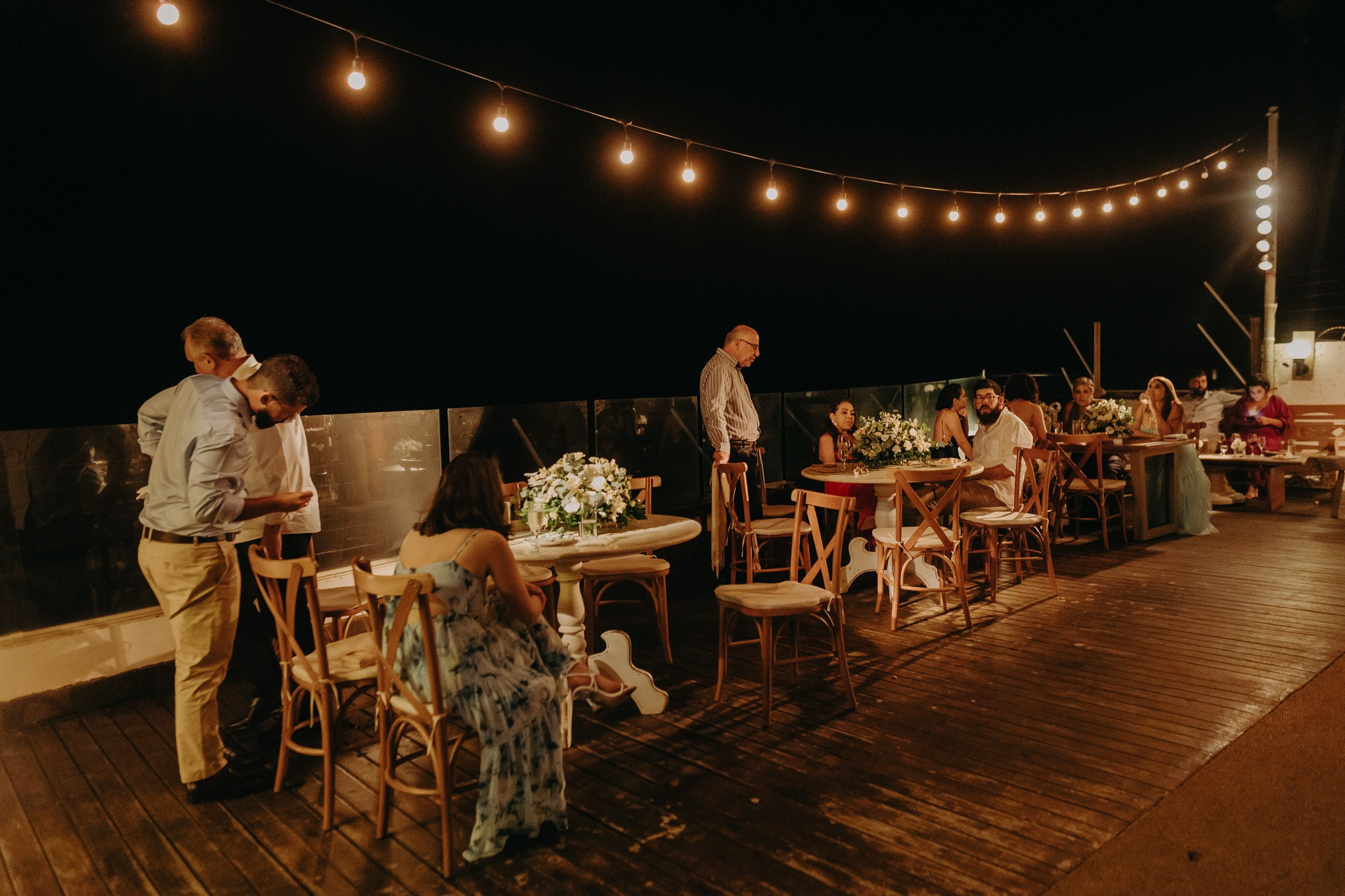 Jana & Deco. Fotógrafos de Casamento na Bahia: Elart Fotografia