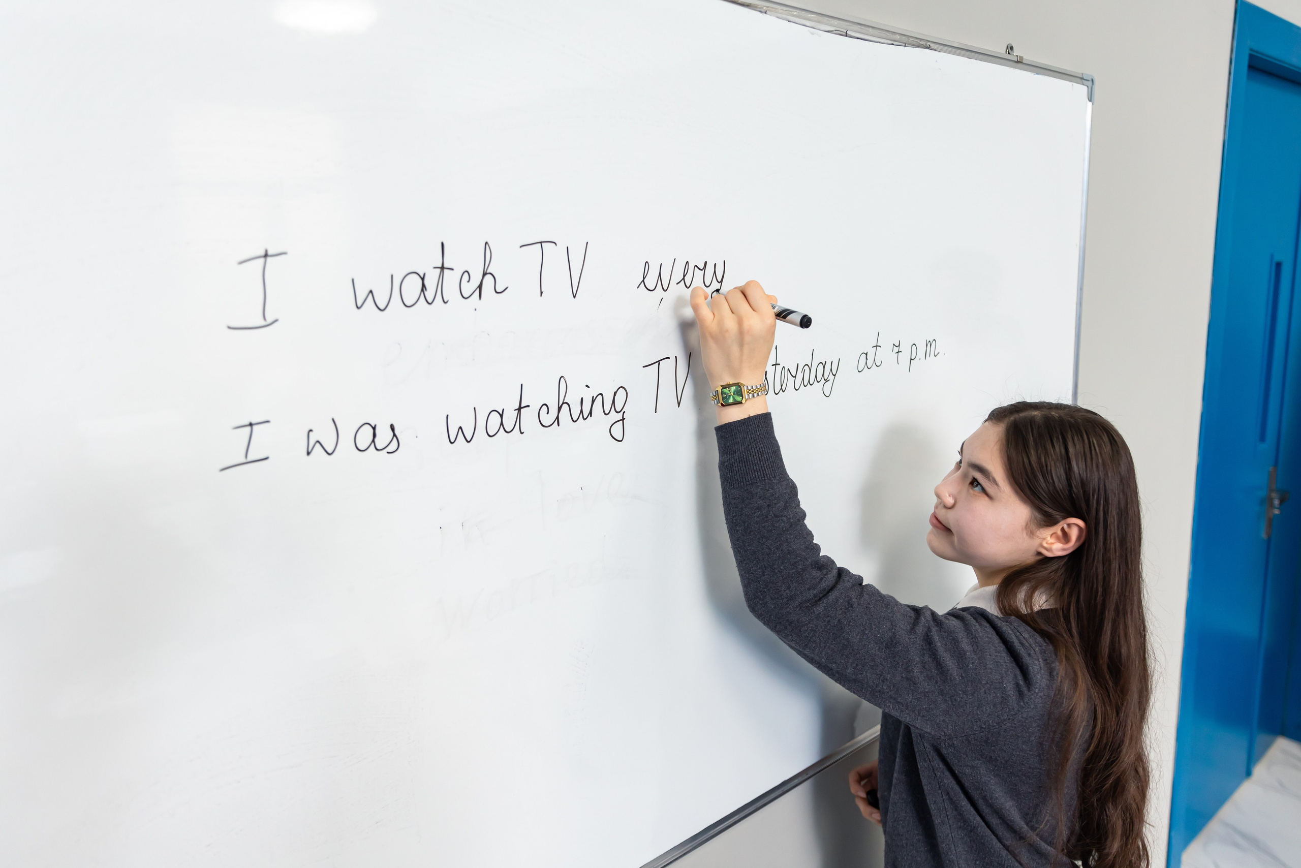 Коммерческая фотосъёмка. Яркие моменты, запечатленные в каждом кадре