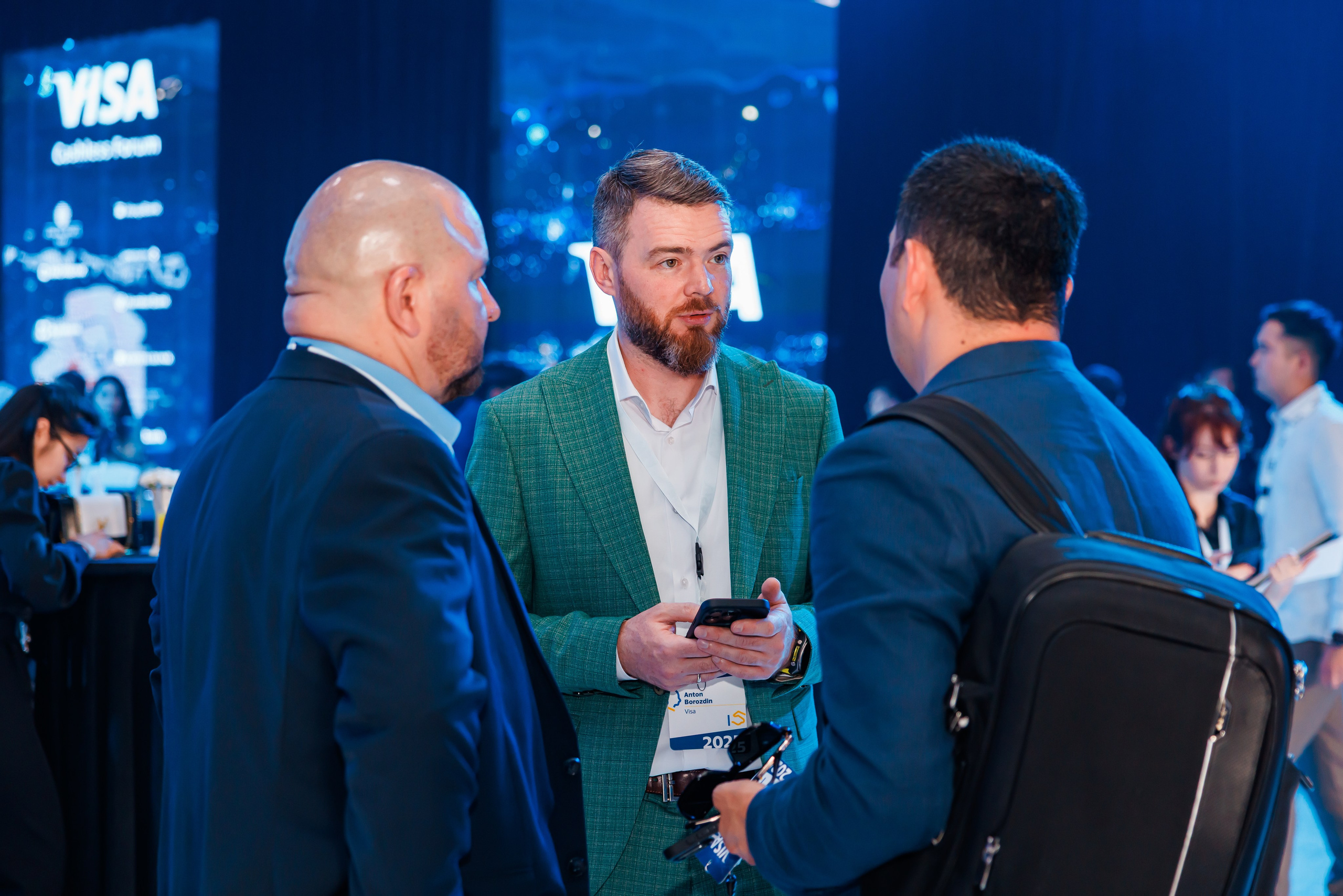 Репортажная фотосъёмка. Яркие моменты, запечатленные в каждом кадре