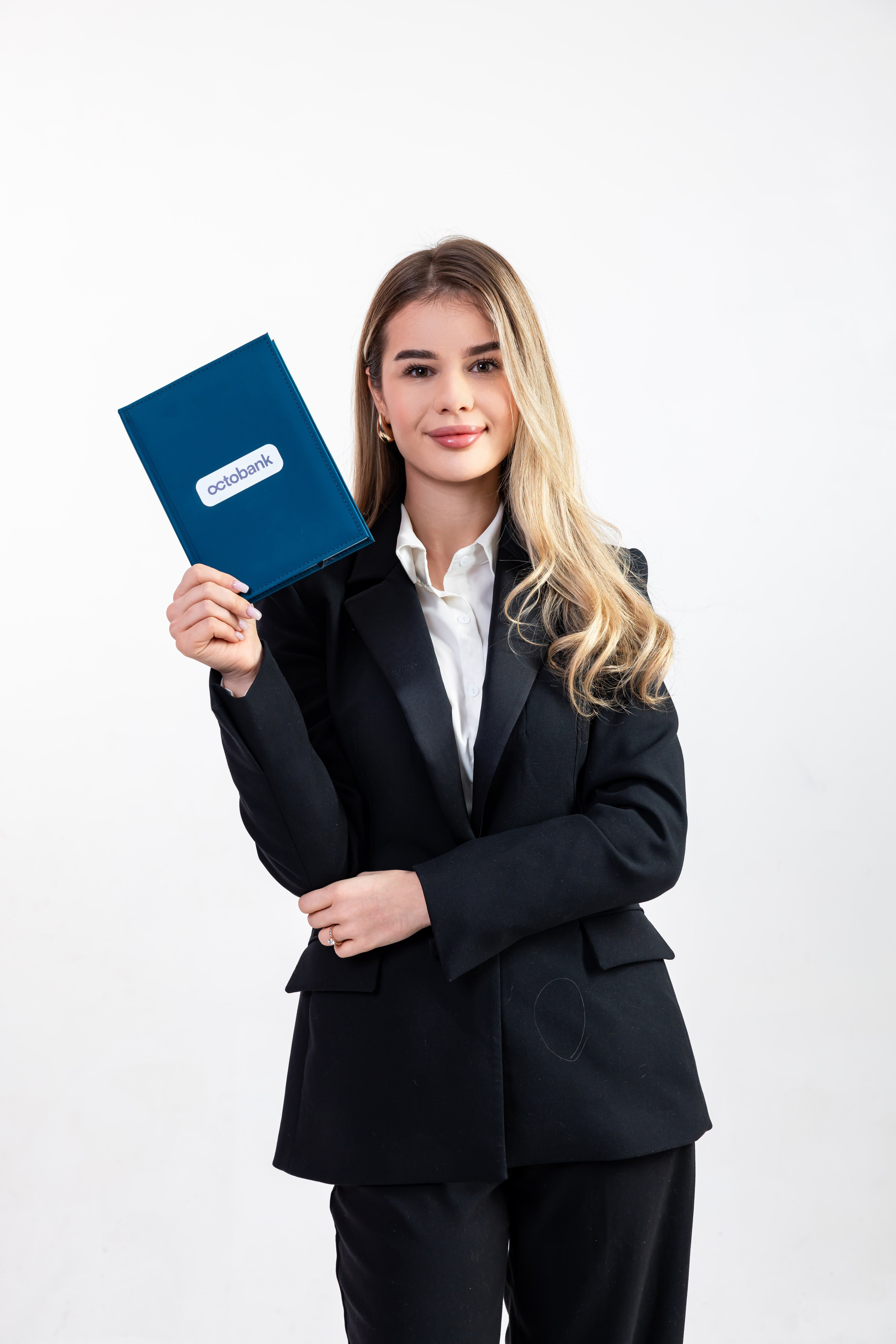 Студийная фотосъёмка. Яркие моменты, запечатленные в каждом кадре