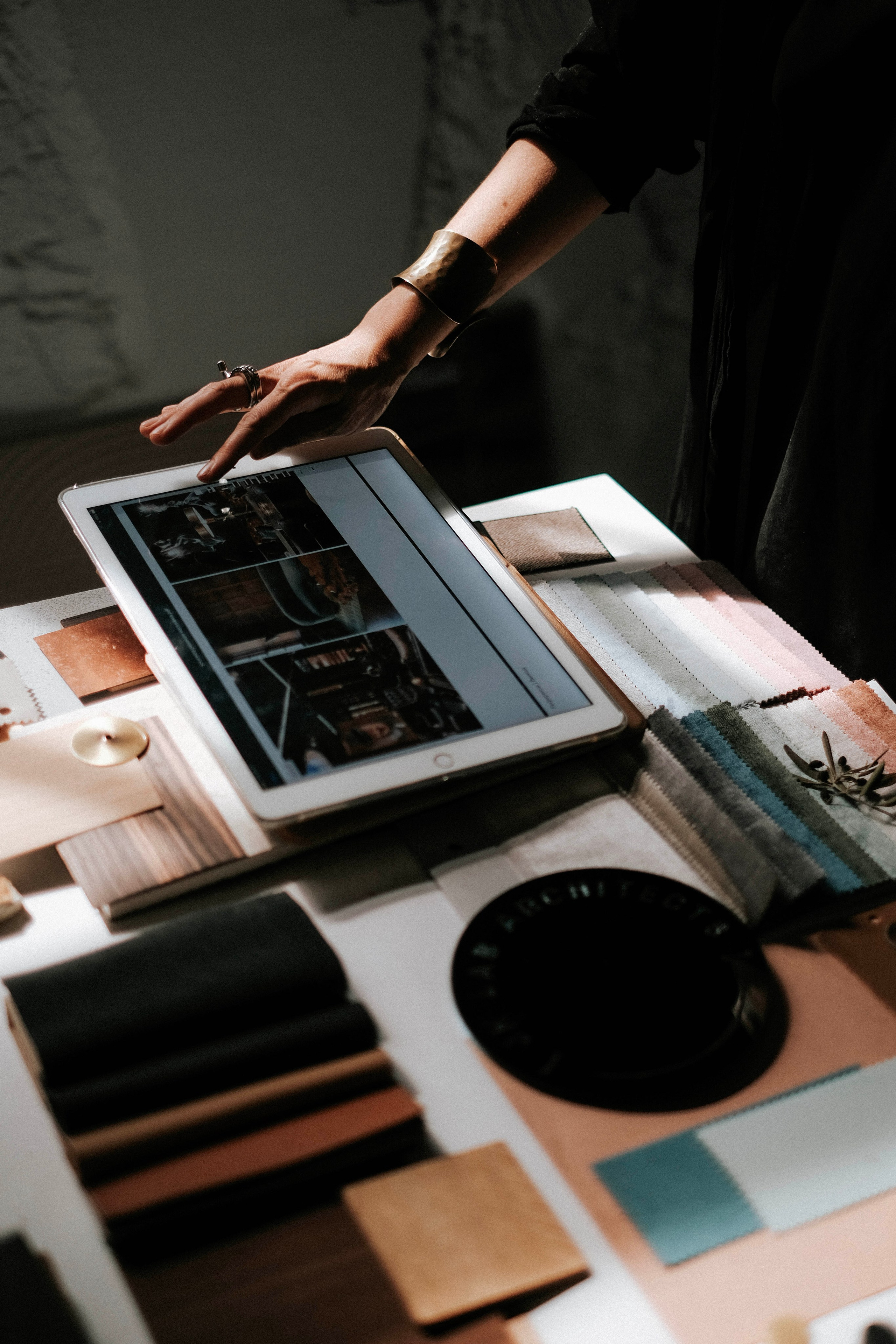 JKLAB. Authentic Family Photography in Cologne