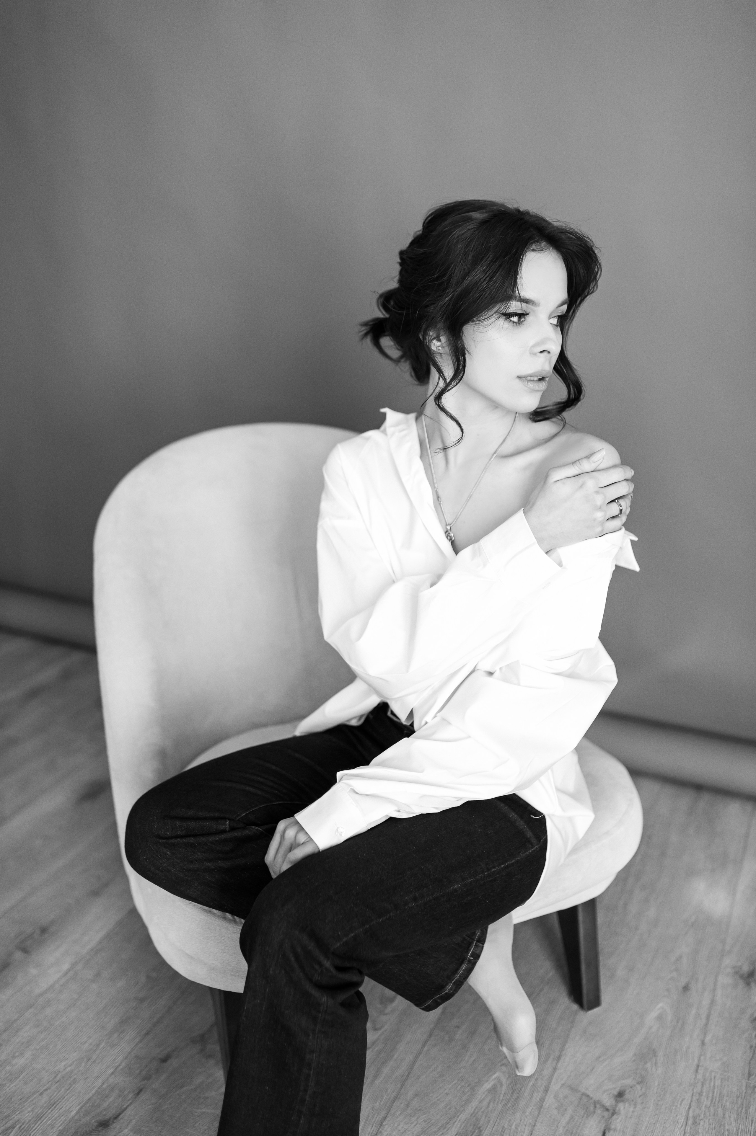 Индивидуальная съемка. Свадебный и семейный фотограф в Минске и по всей Беларуси